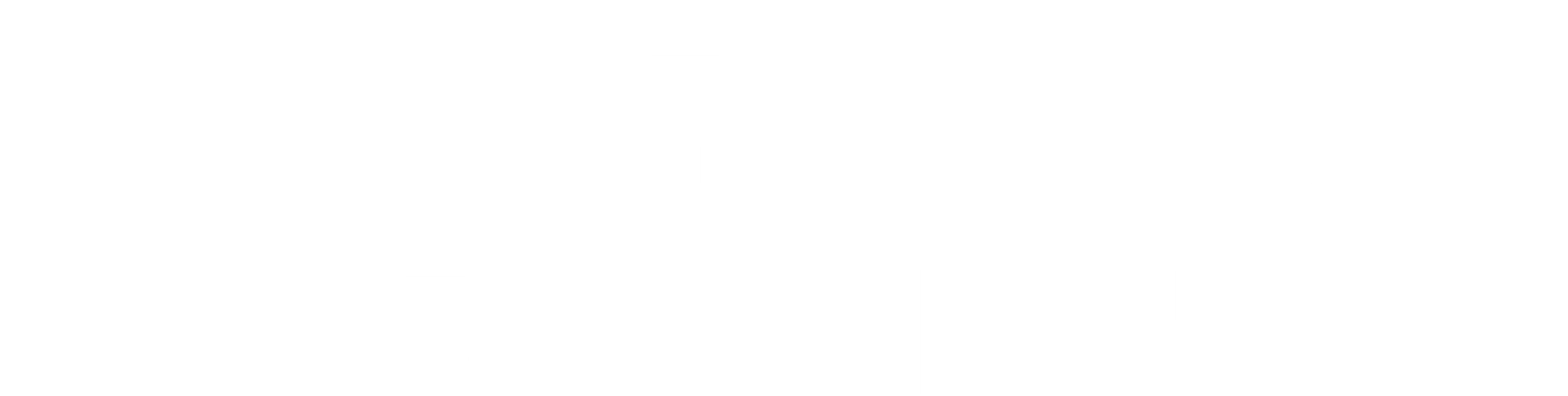 아메리칸 로맨스: 블러디 허니문