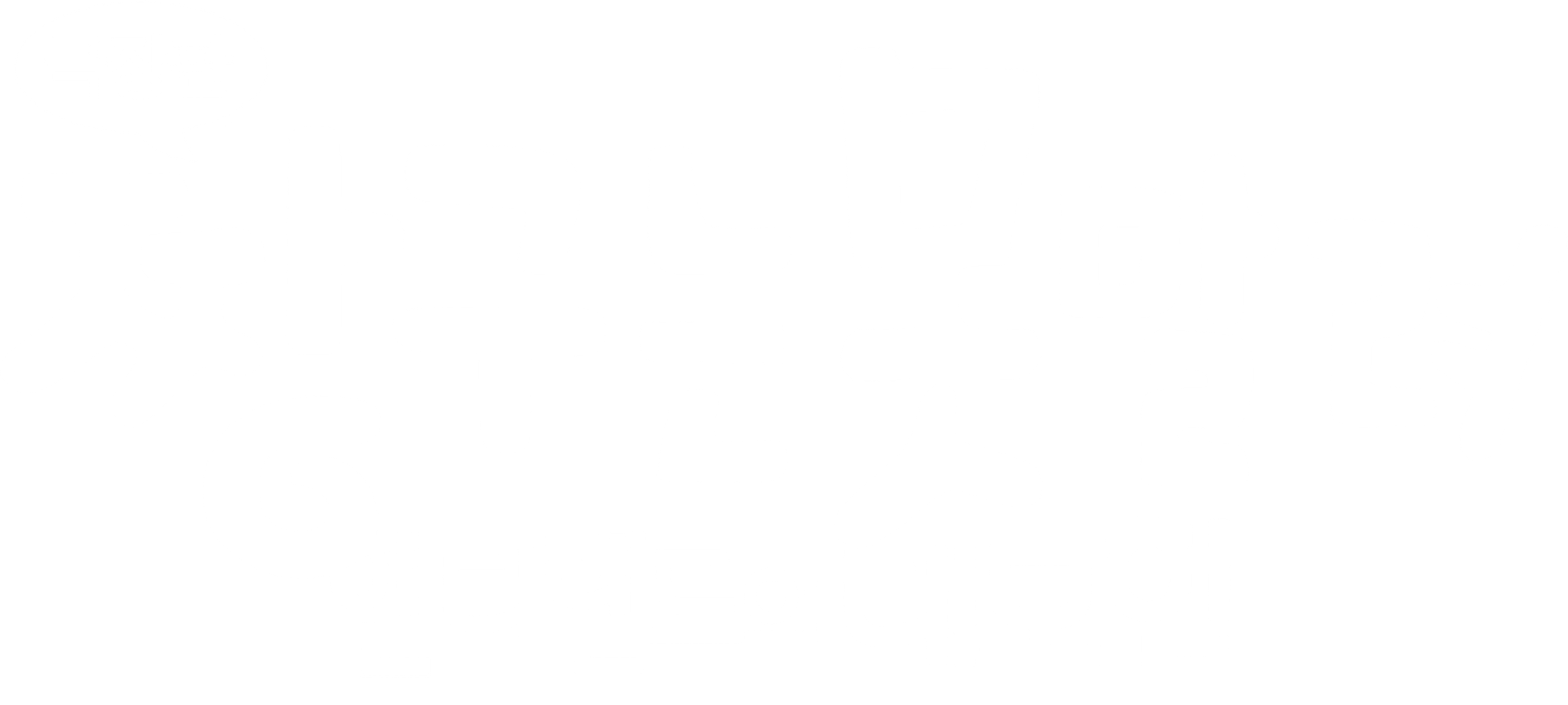 극장판 짱구는 못말려 4기: 핸더랜드의 대모험