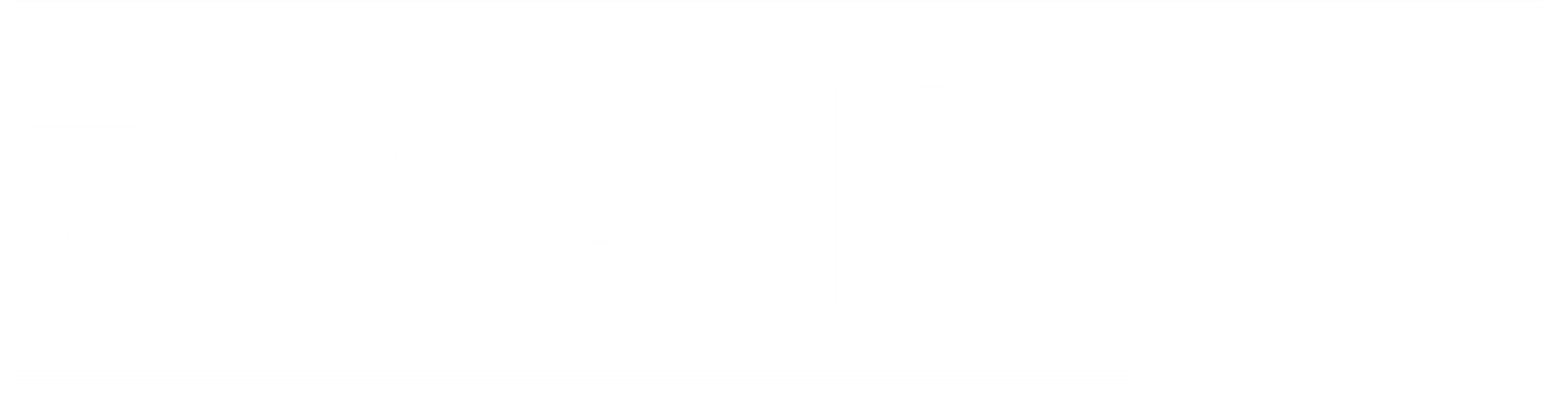 고독한 미식가 시즌 6