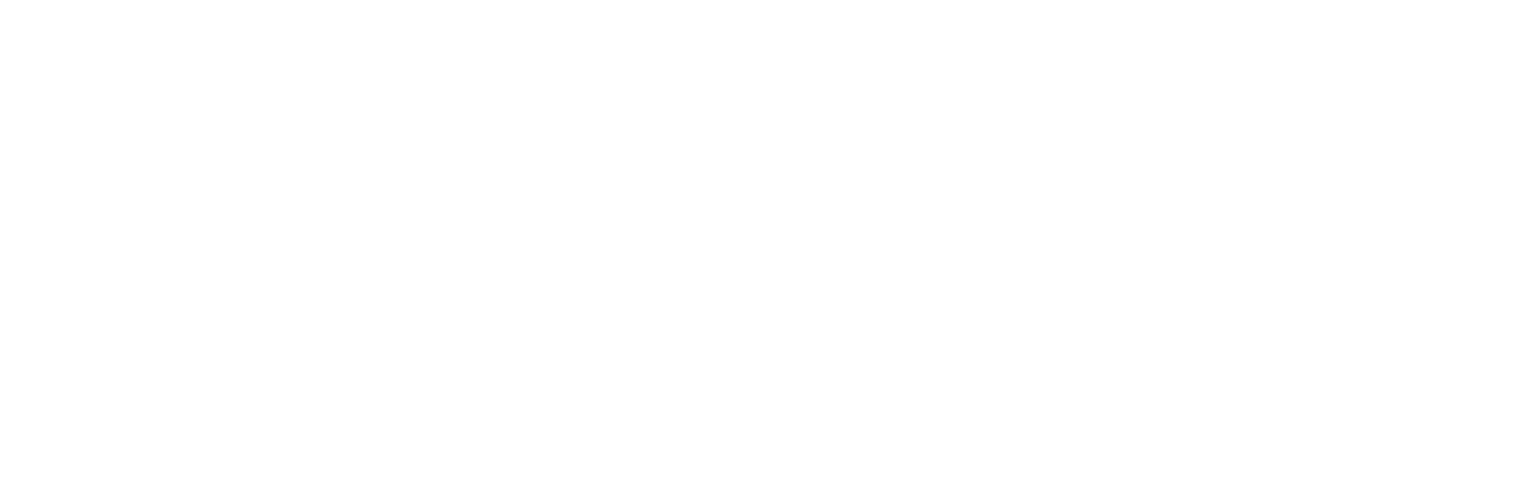 그래, 가족