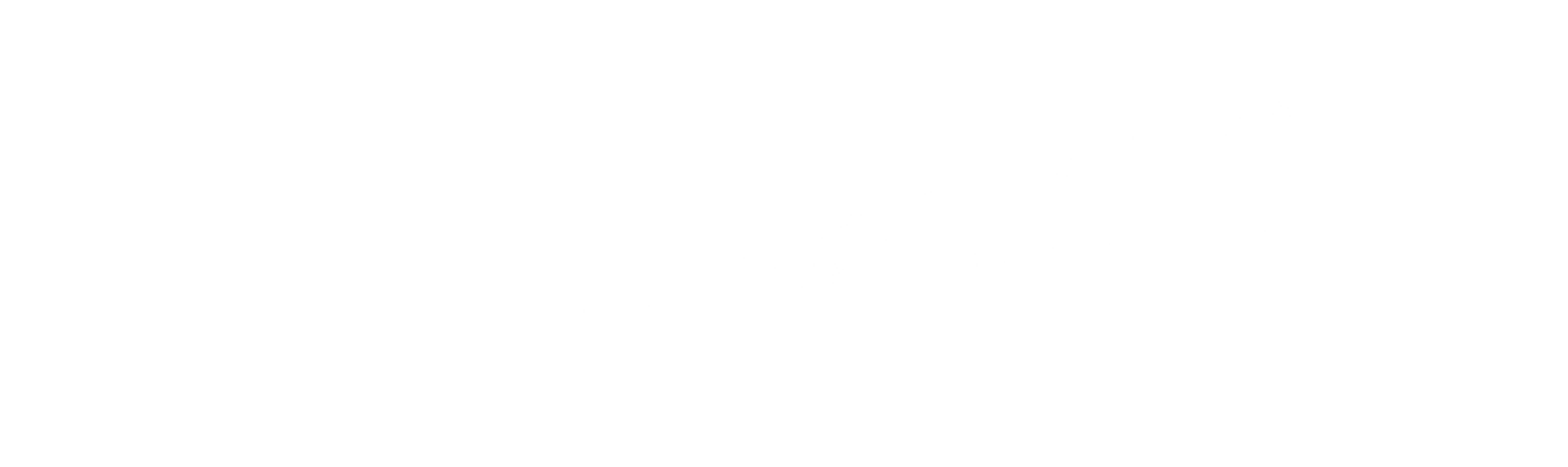 멀리가지마라