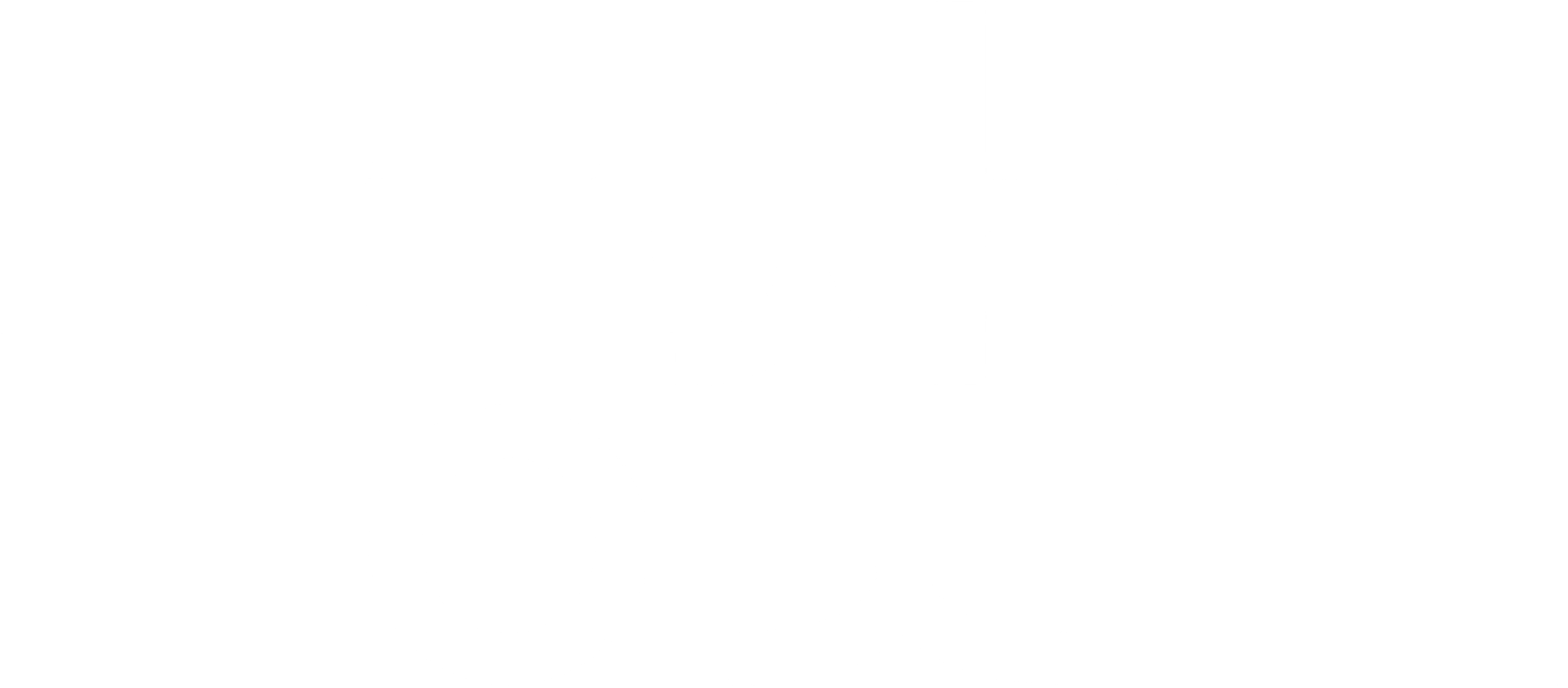 롱 샷