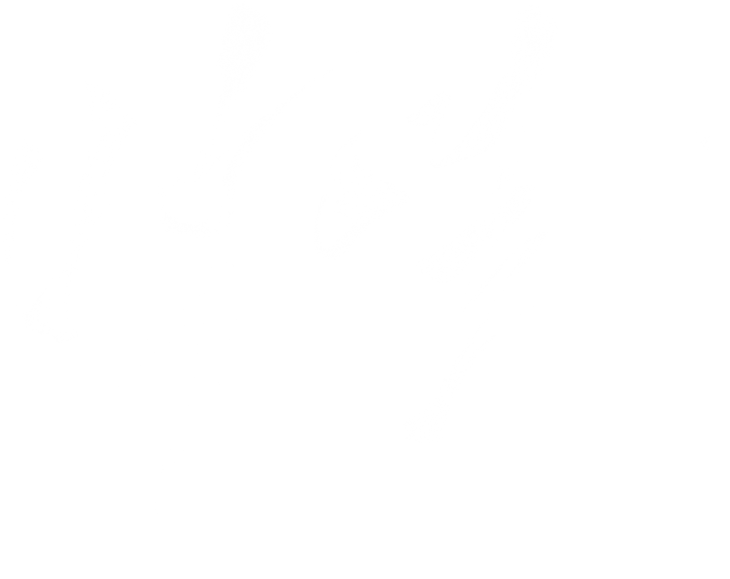 박열