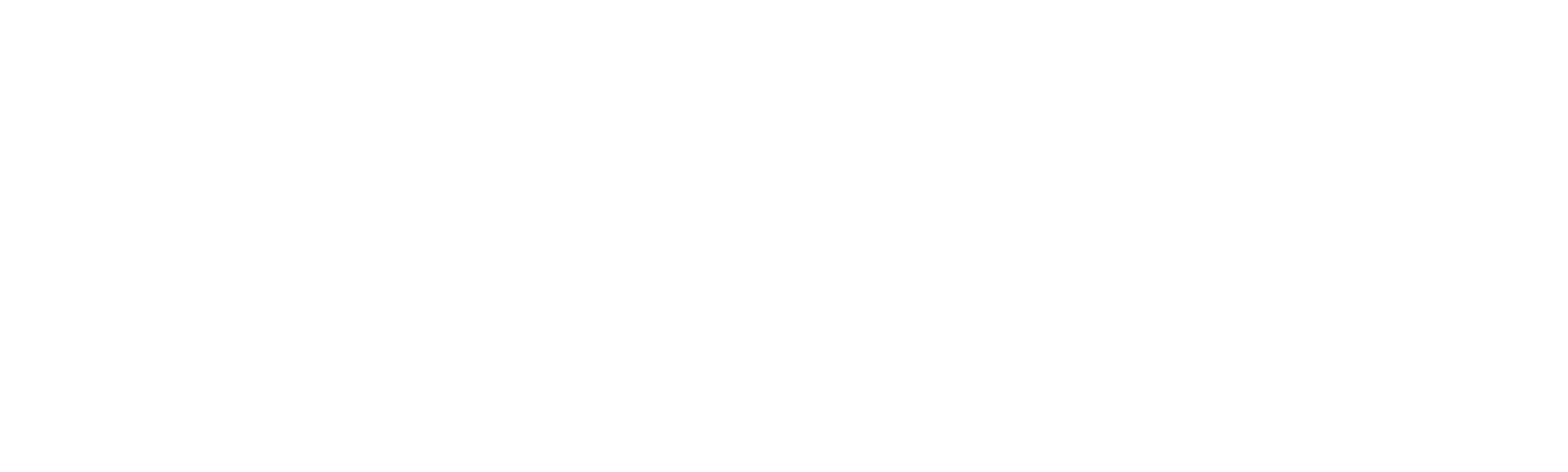 충사 속장