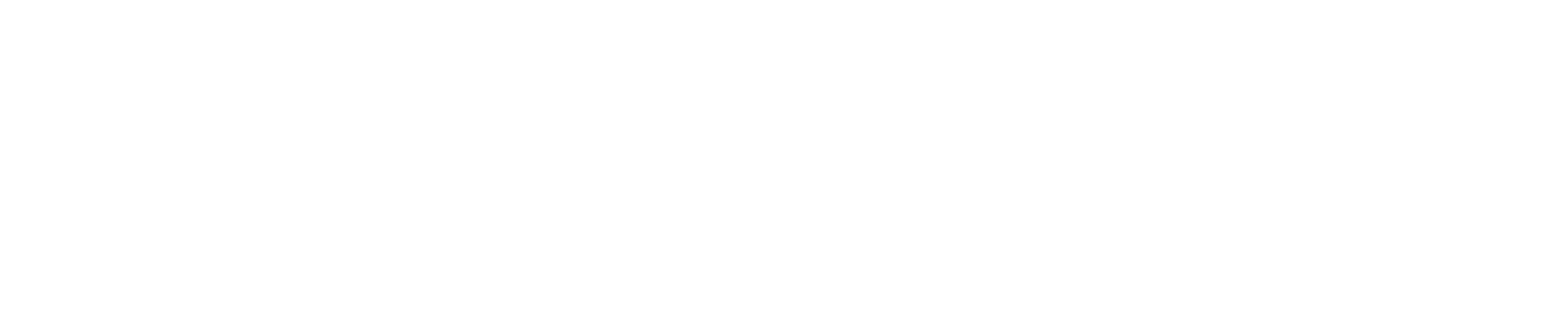 아트 오브 더 스틸
