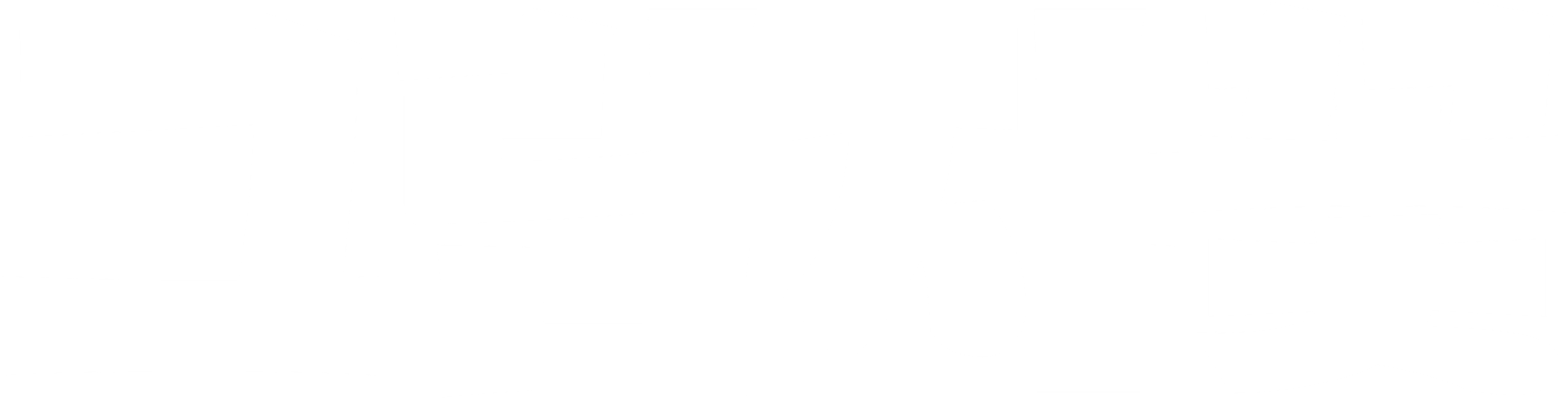그림자꽃