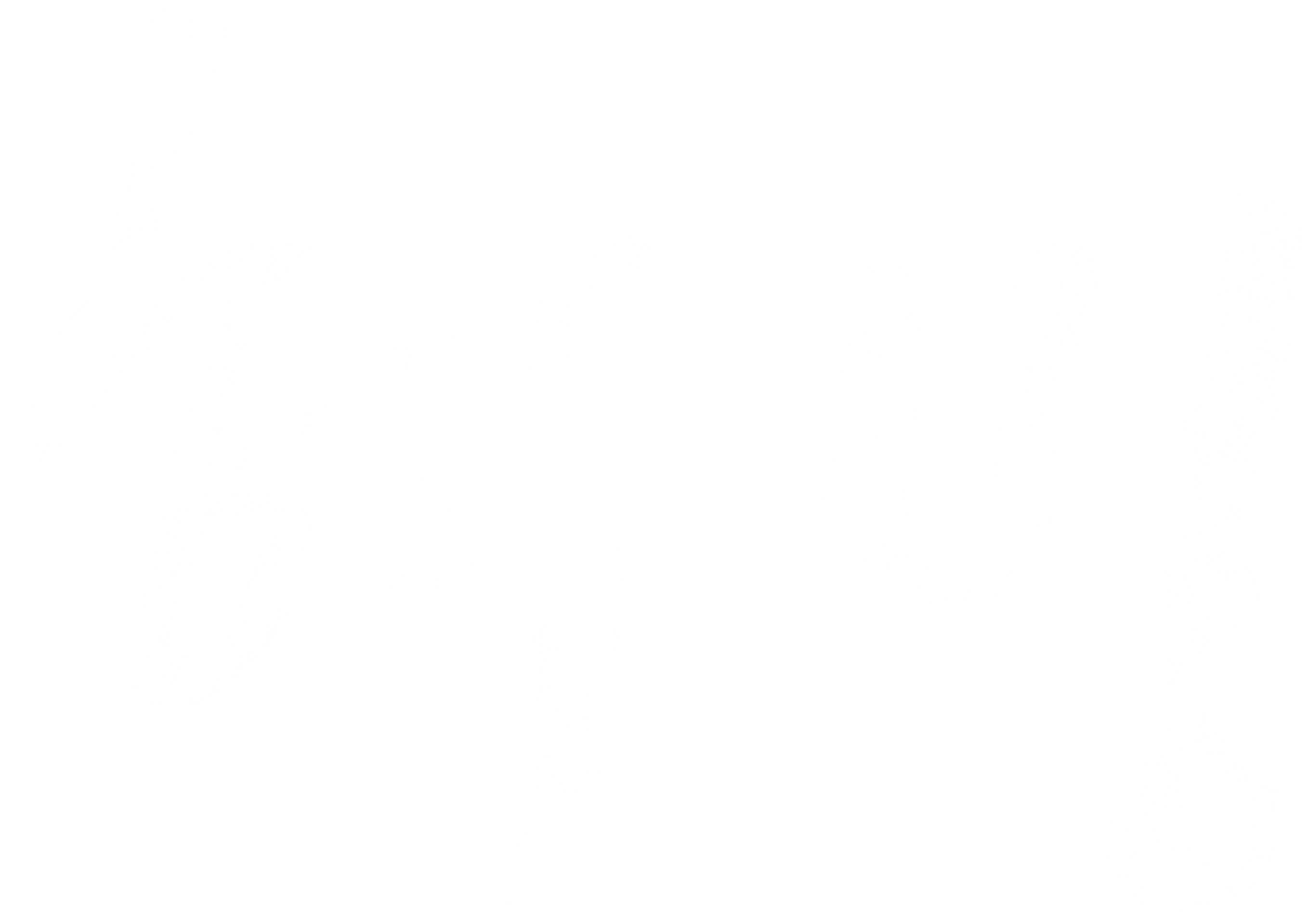 해빙