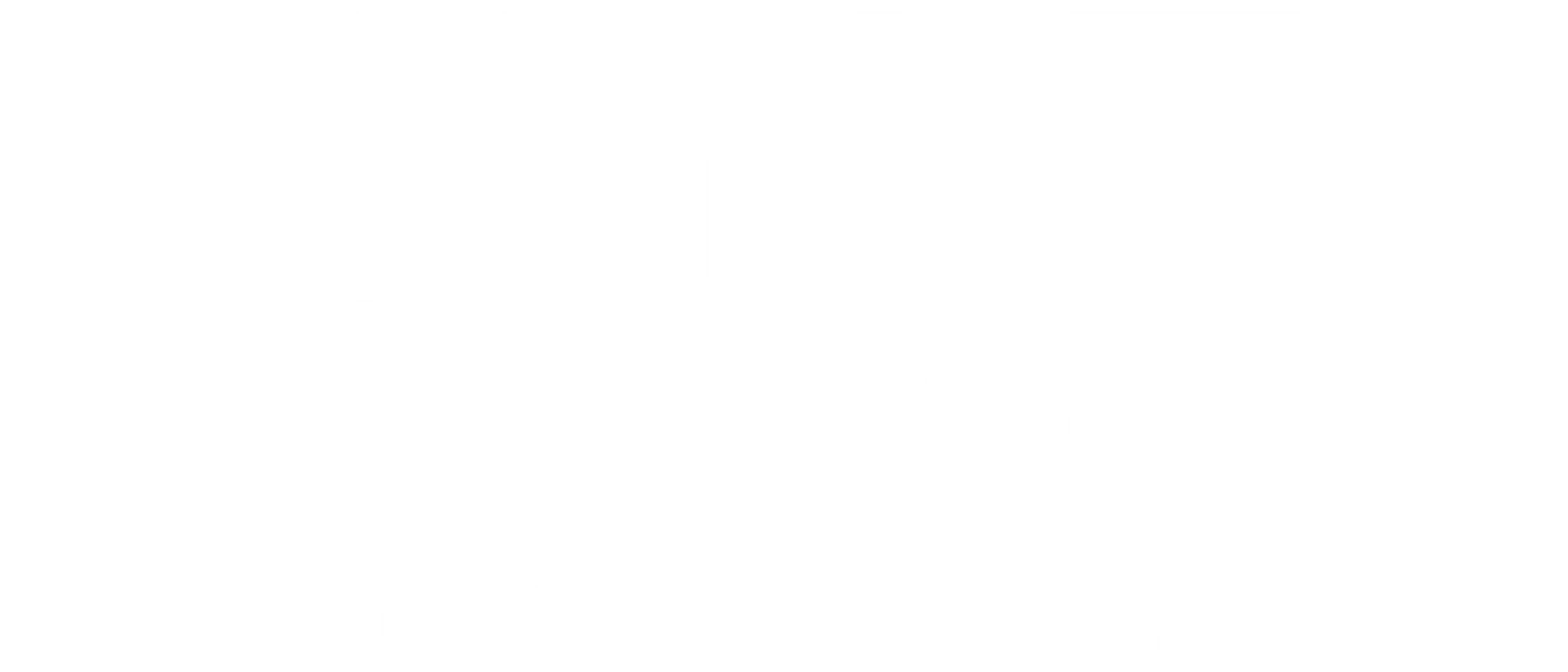 드래곤 프린세스