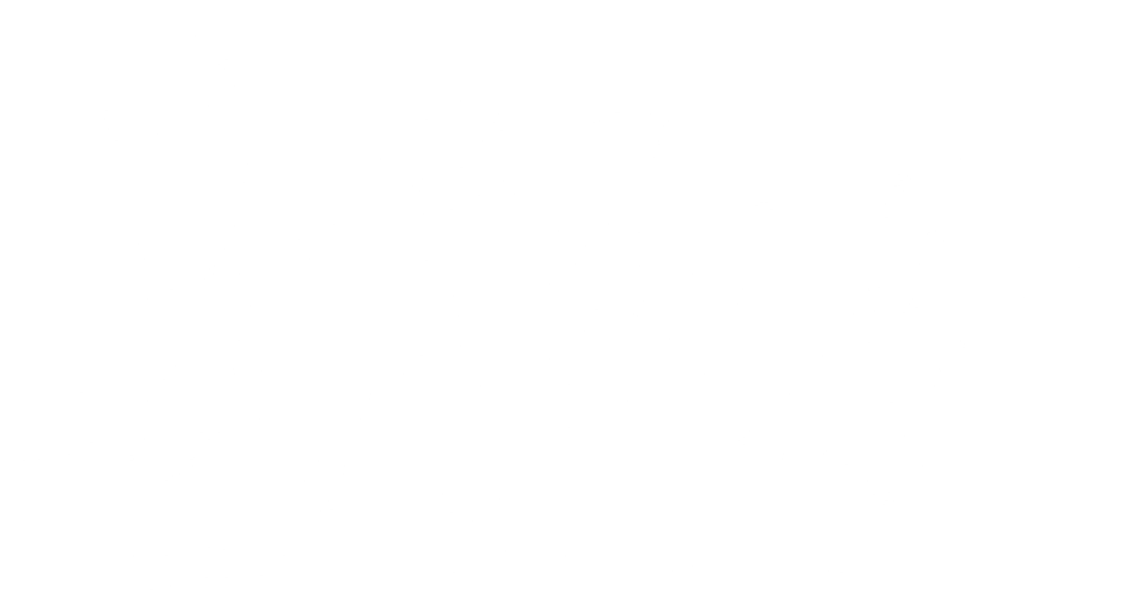 불한당: 나쁜 놈들의 세상