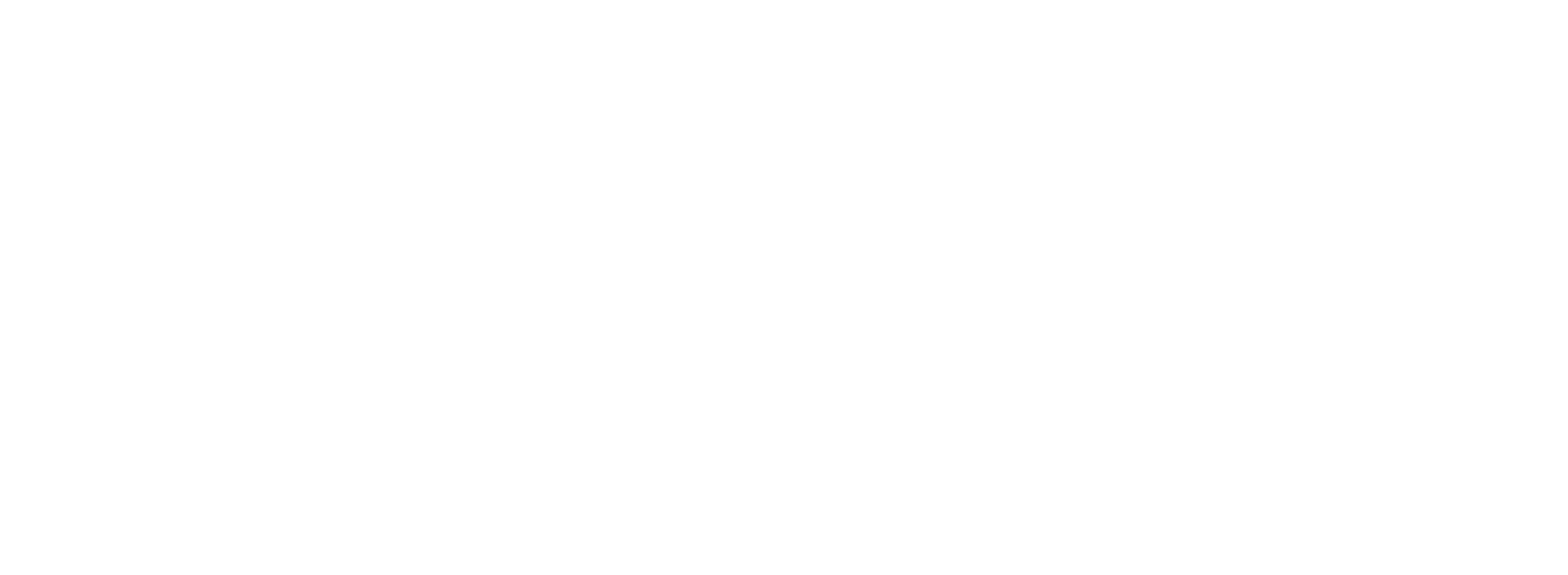안식처