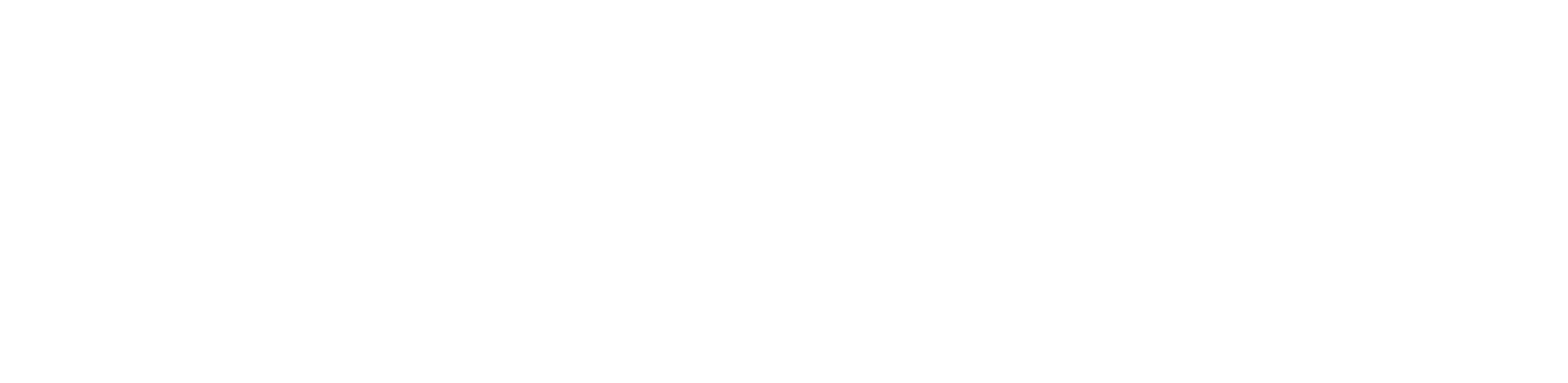 남신시대
