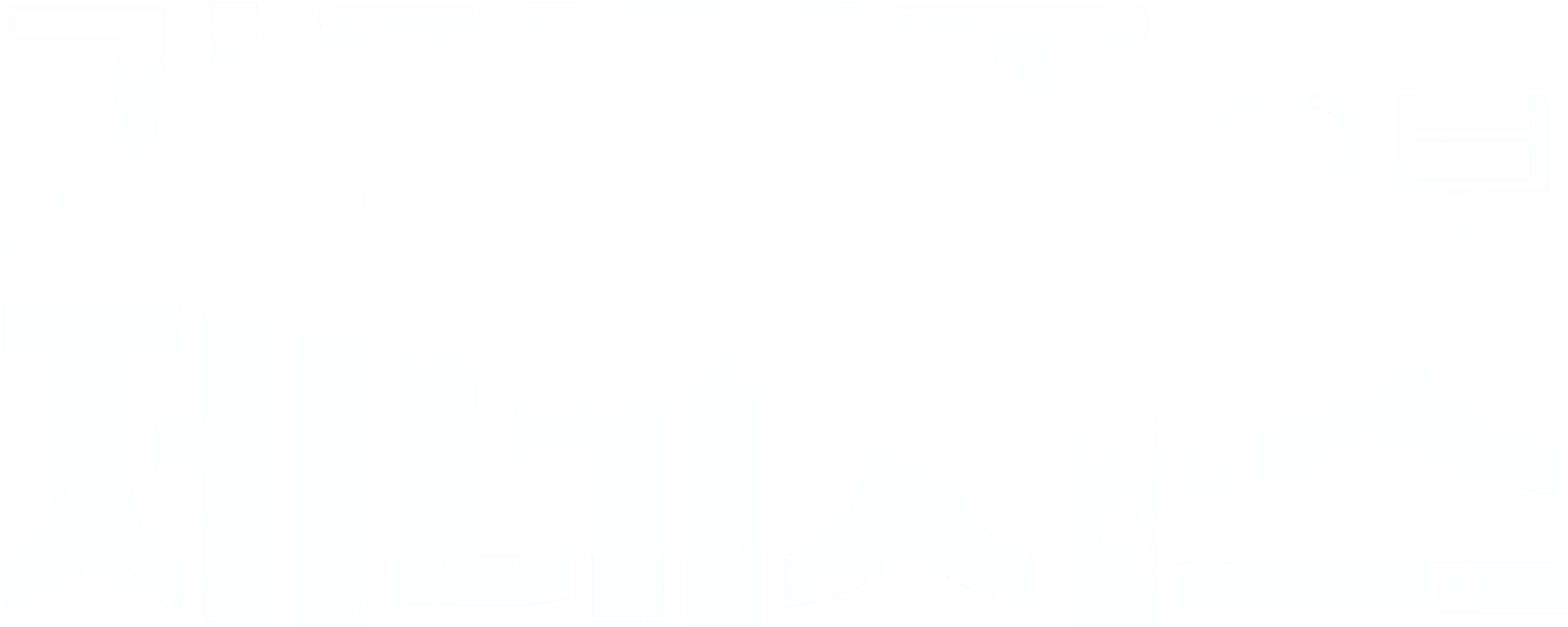 가디언즈 오브 제네시스