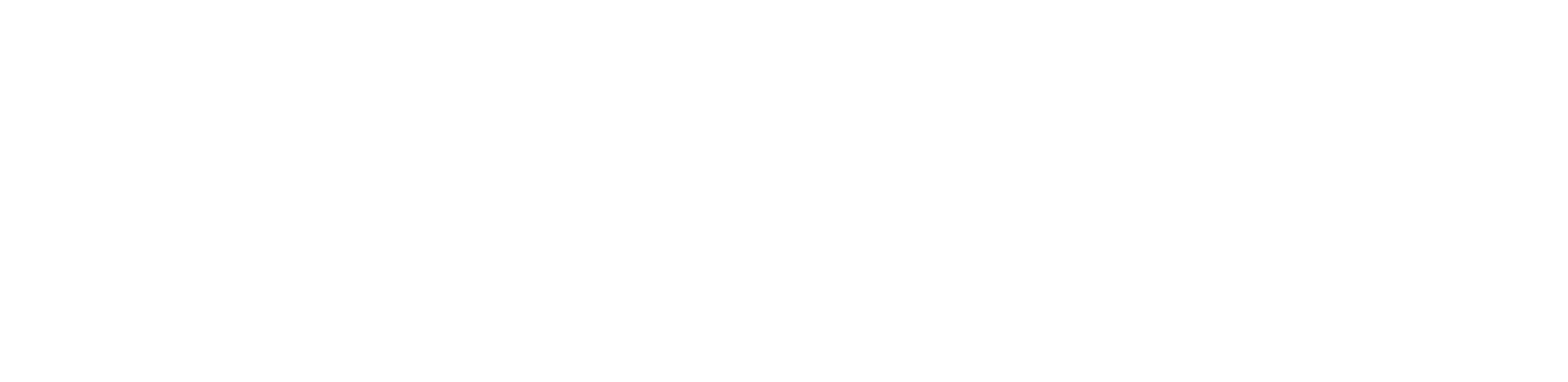 헤드헌터