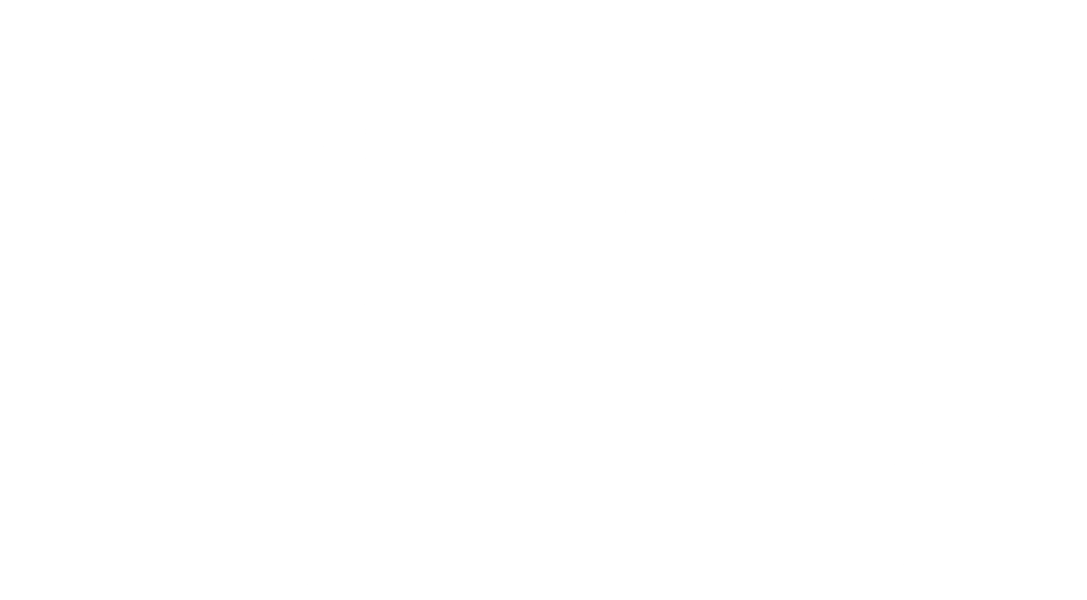 생일