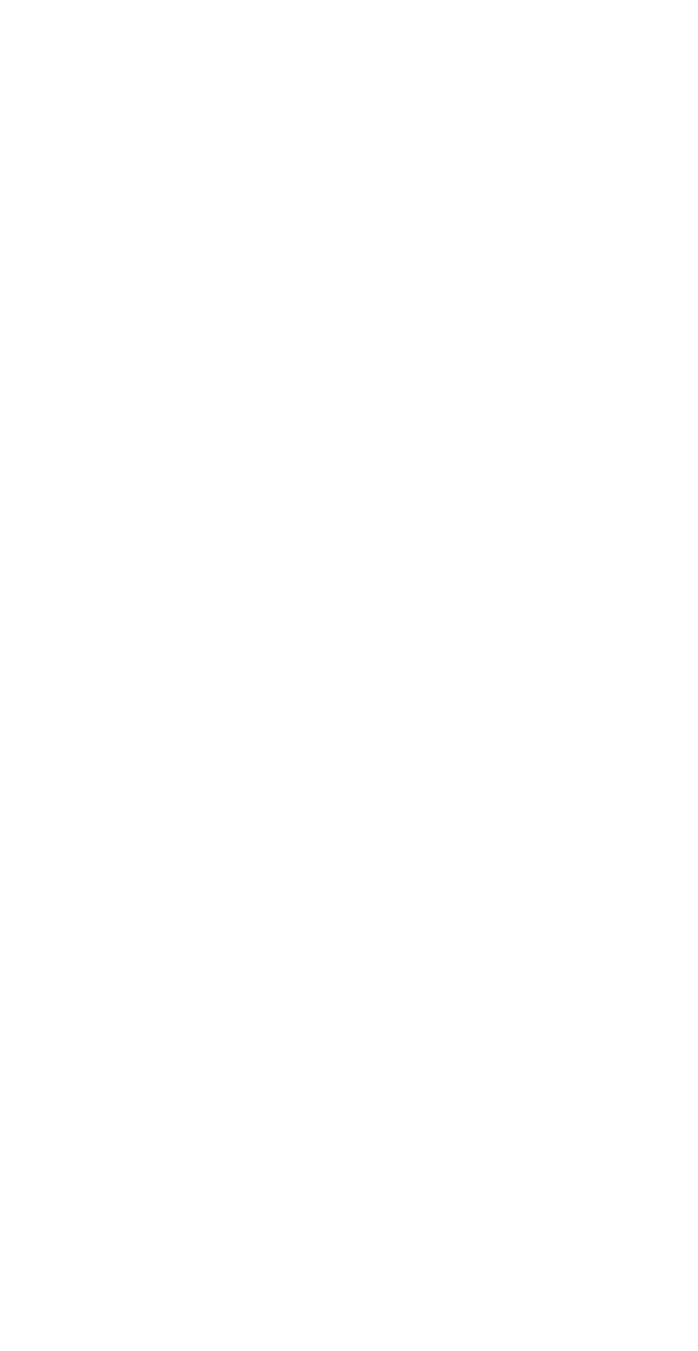 산다든가 죽는다든가 아버지라든가