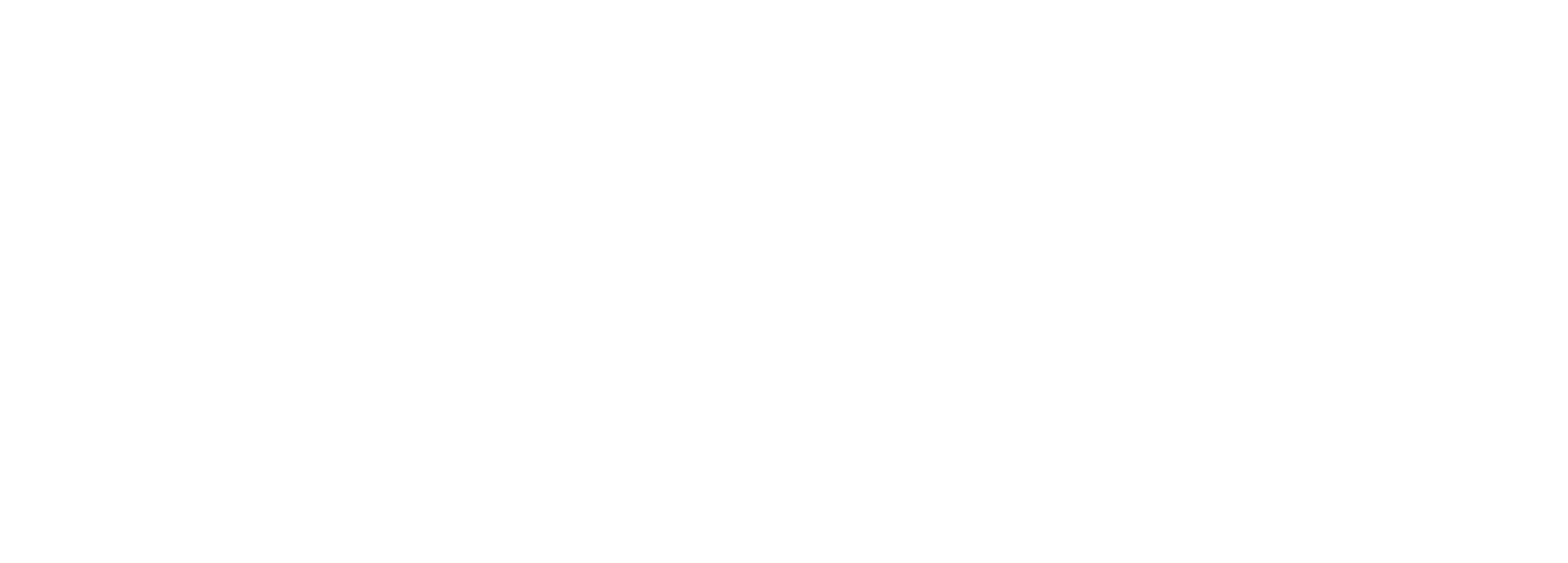 셜록홈즈의 바스커빌가의 개
