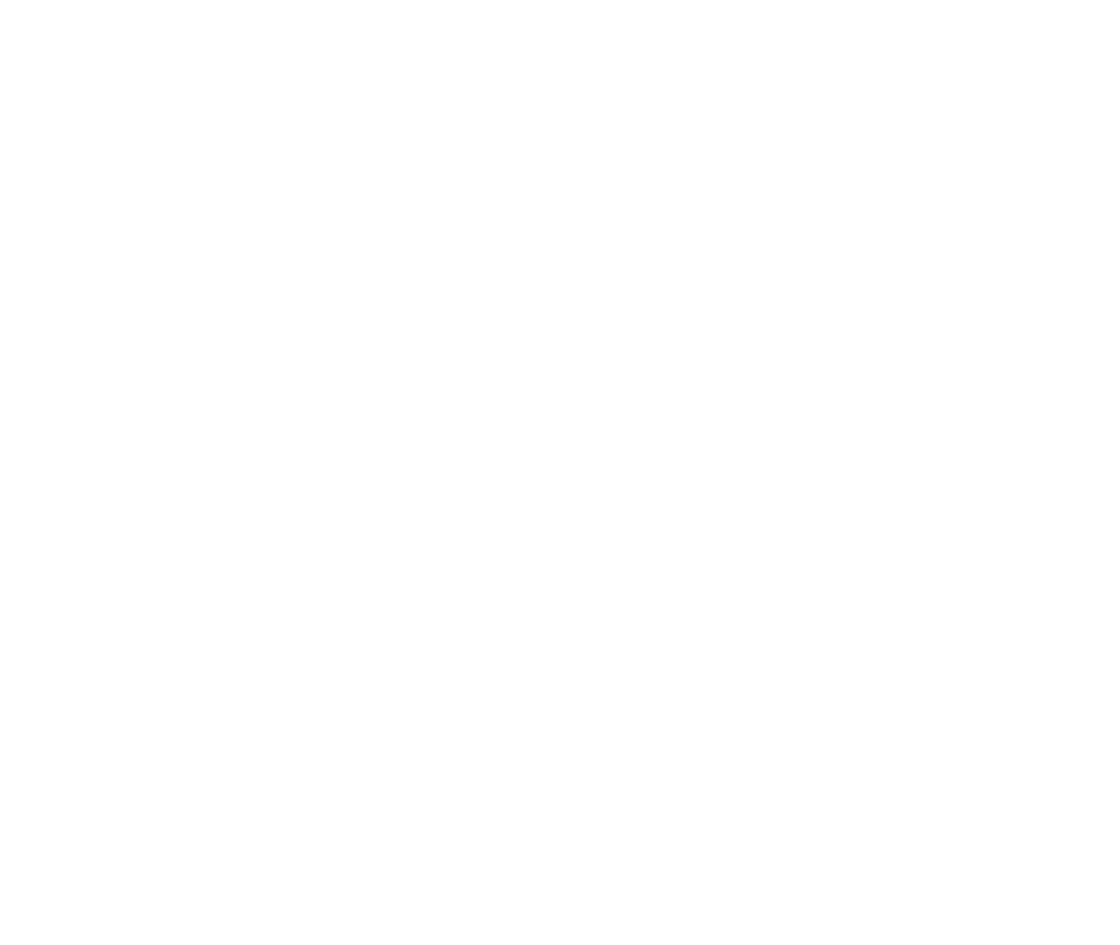 누가 그녀와 잤을까?