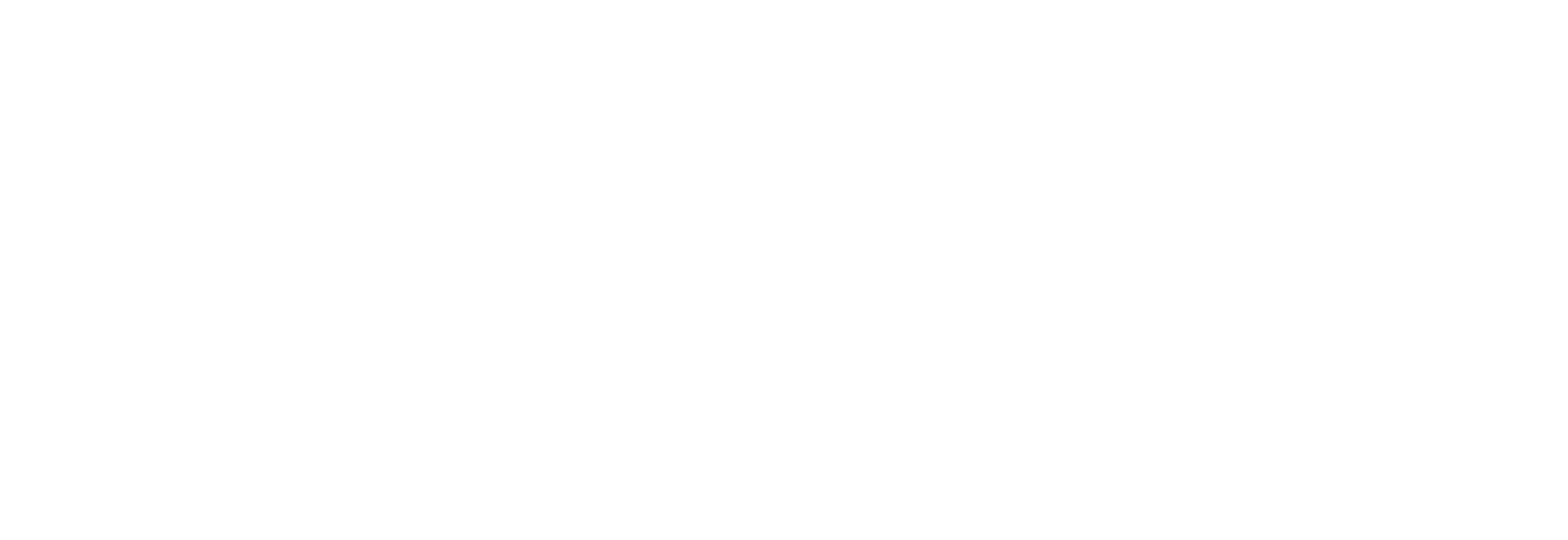 부모님 전상서