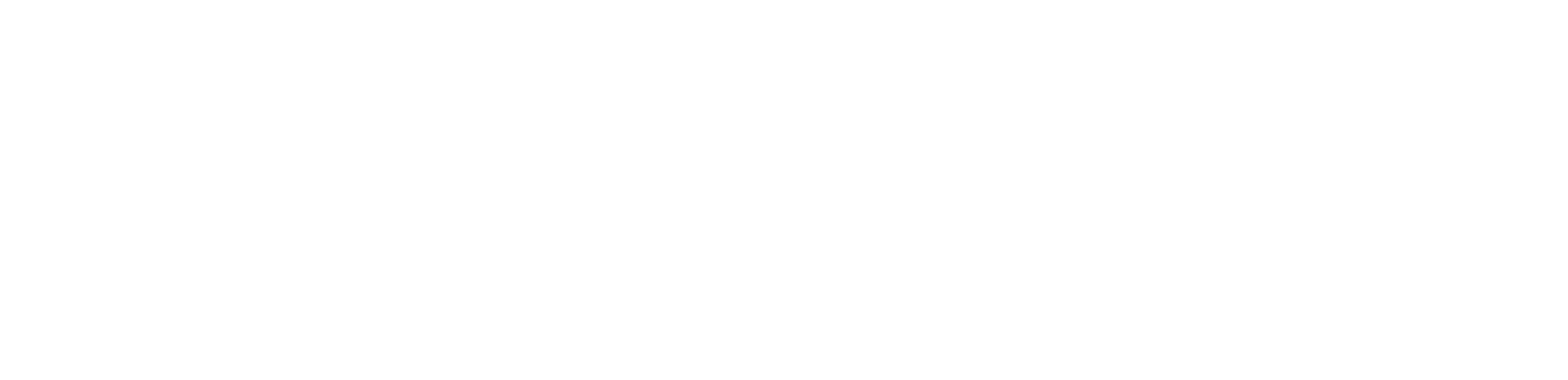 인간실격