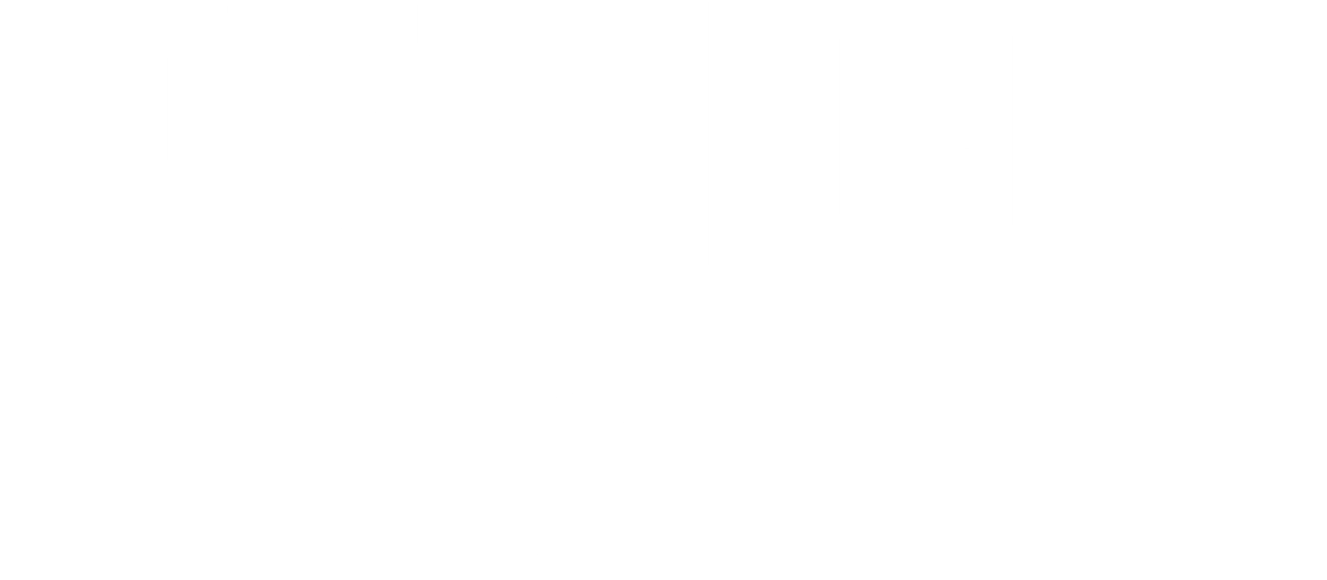 고질라 12 - 고질라 vs 헤도라