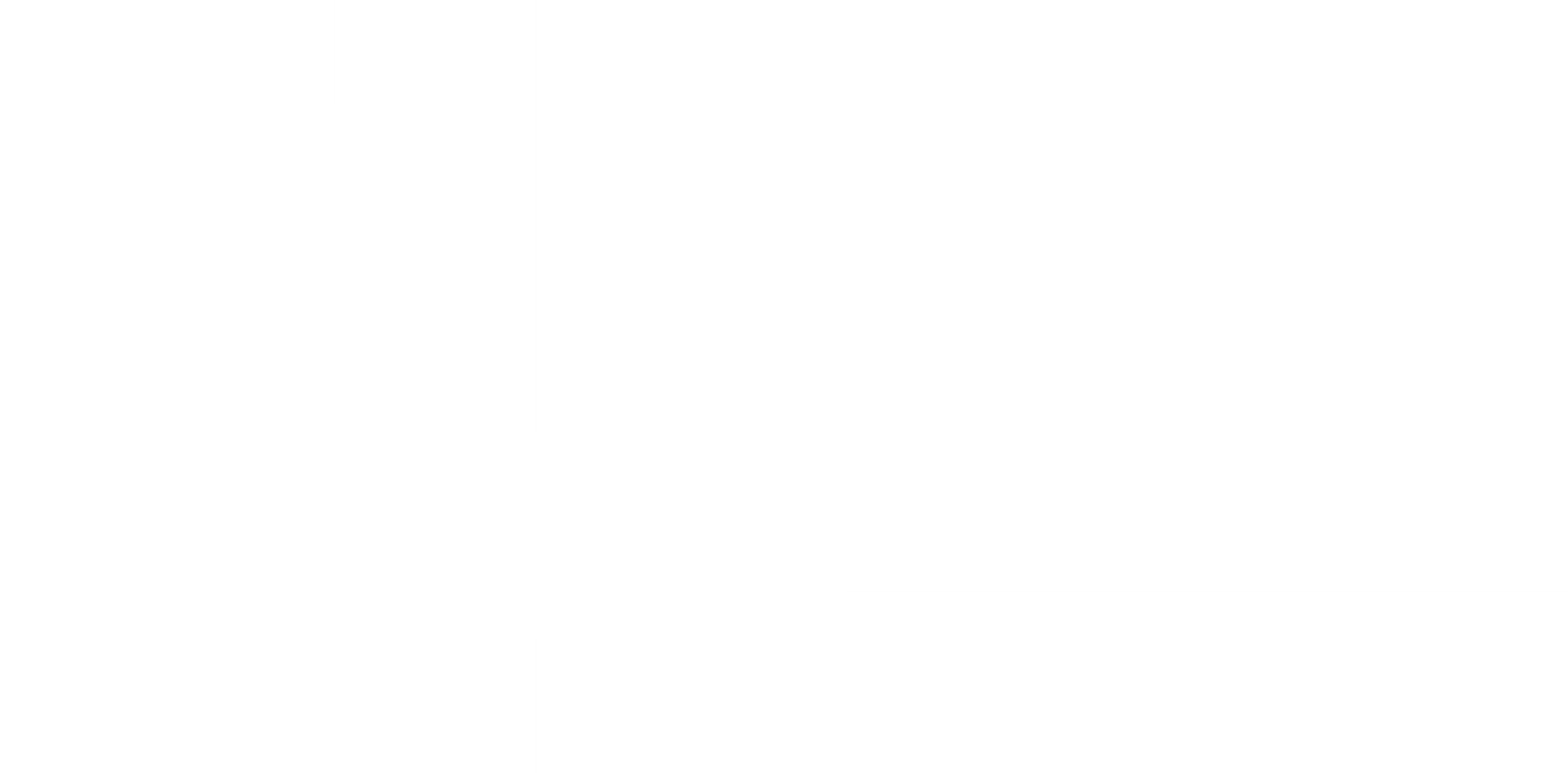 식스 시즌 2