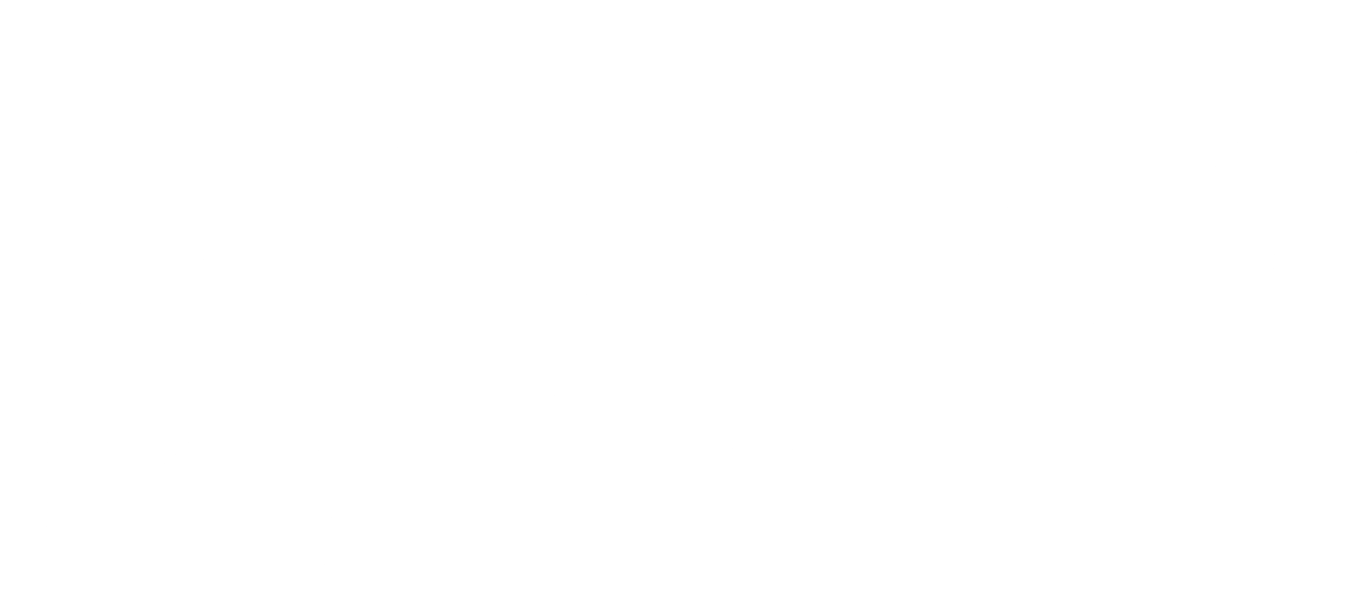 의형제