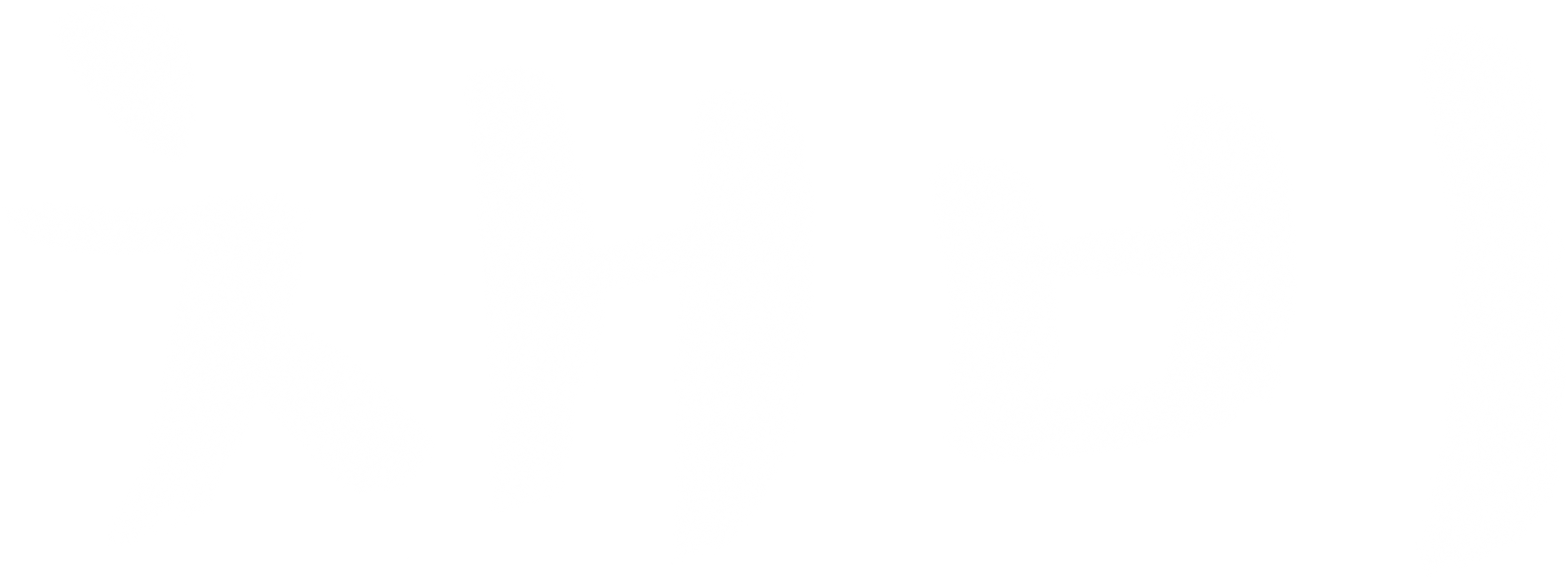 채비