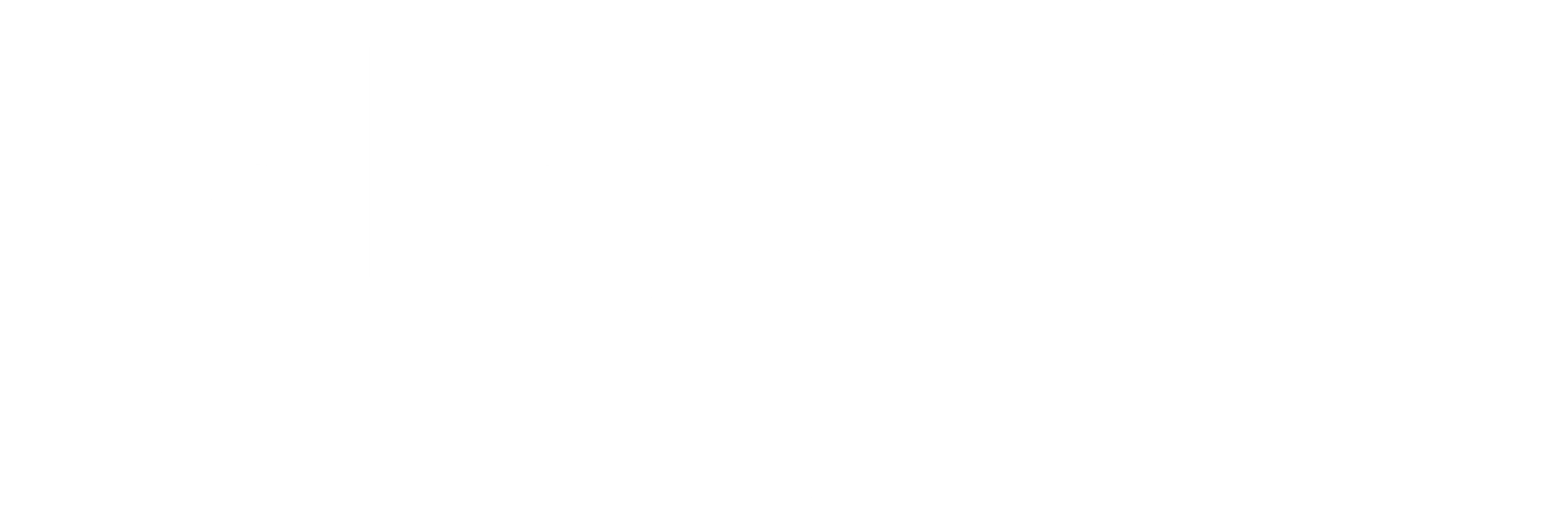 첫잔처럼