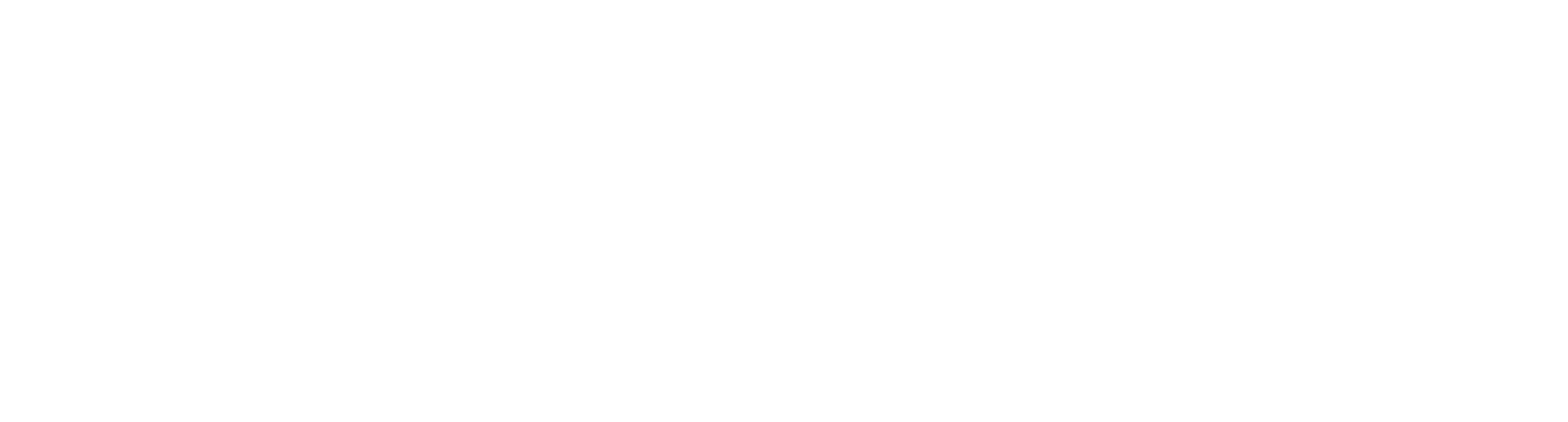 사이렌
