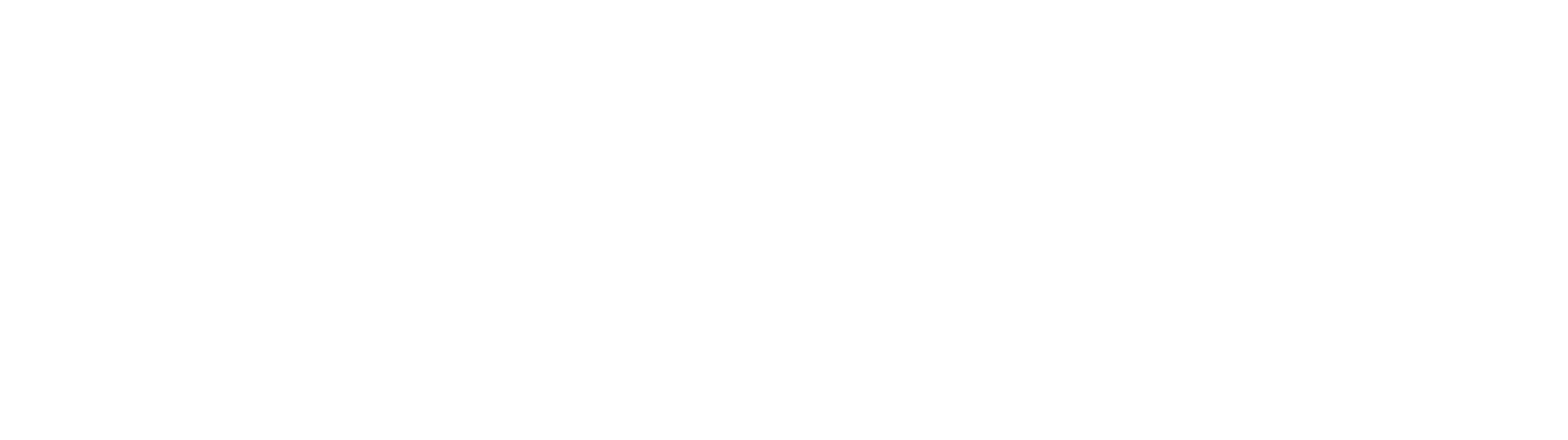 맨데이트: 신이 주신 임무