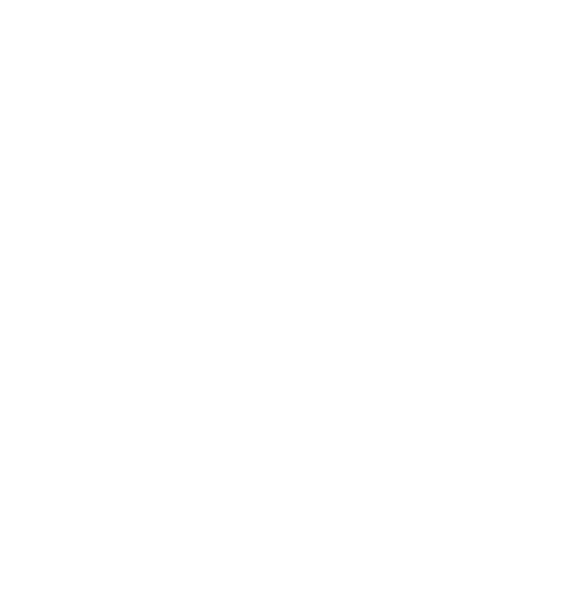죽지않는 인간들의 밤