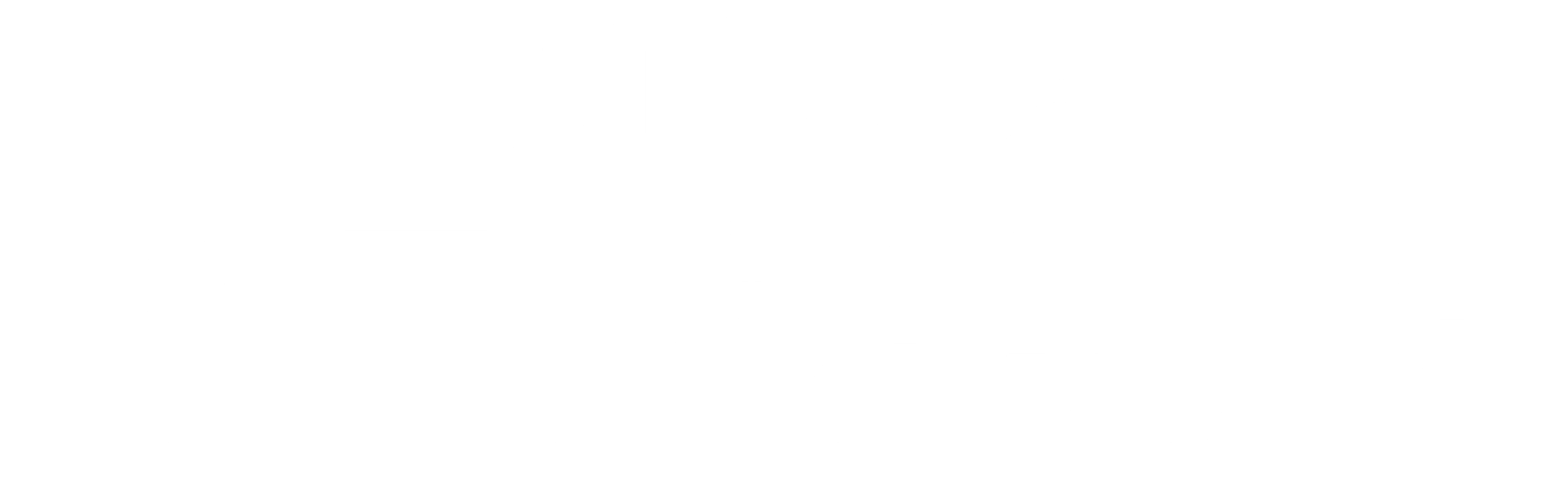 알파치노의 은밀한 관계