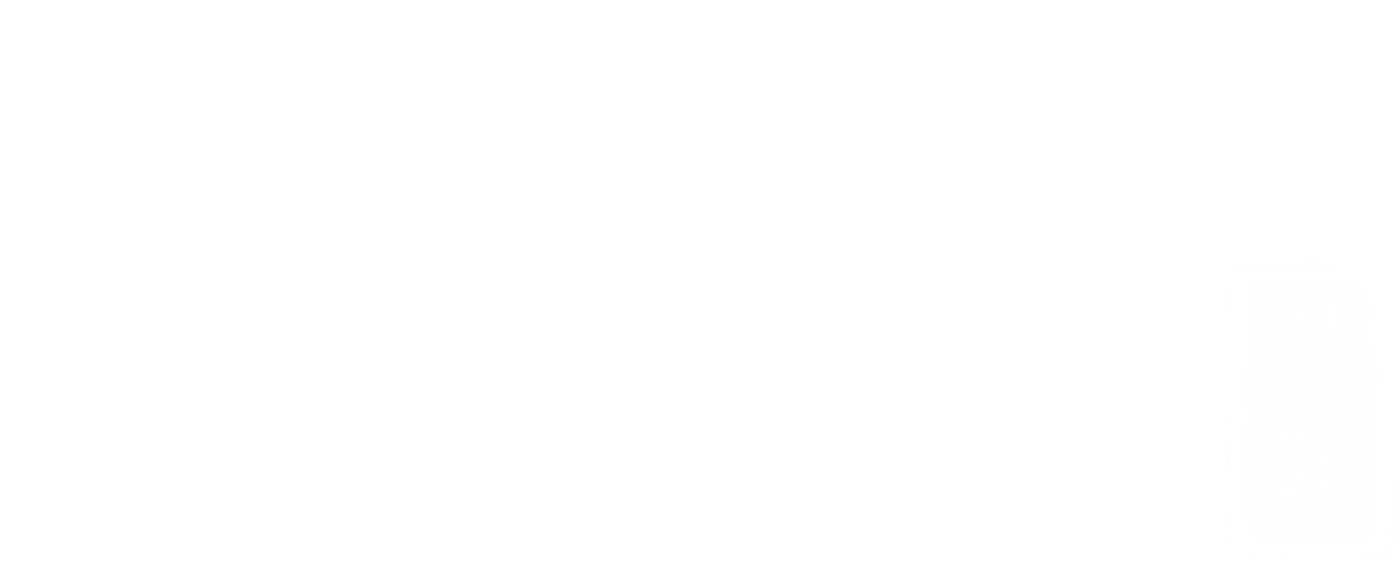 심야식당: 식도락