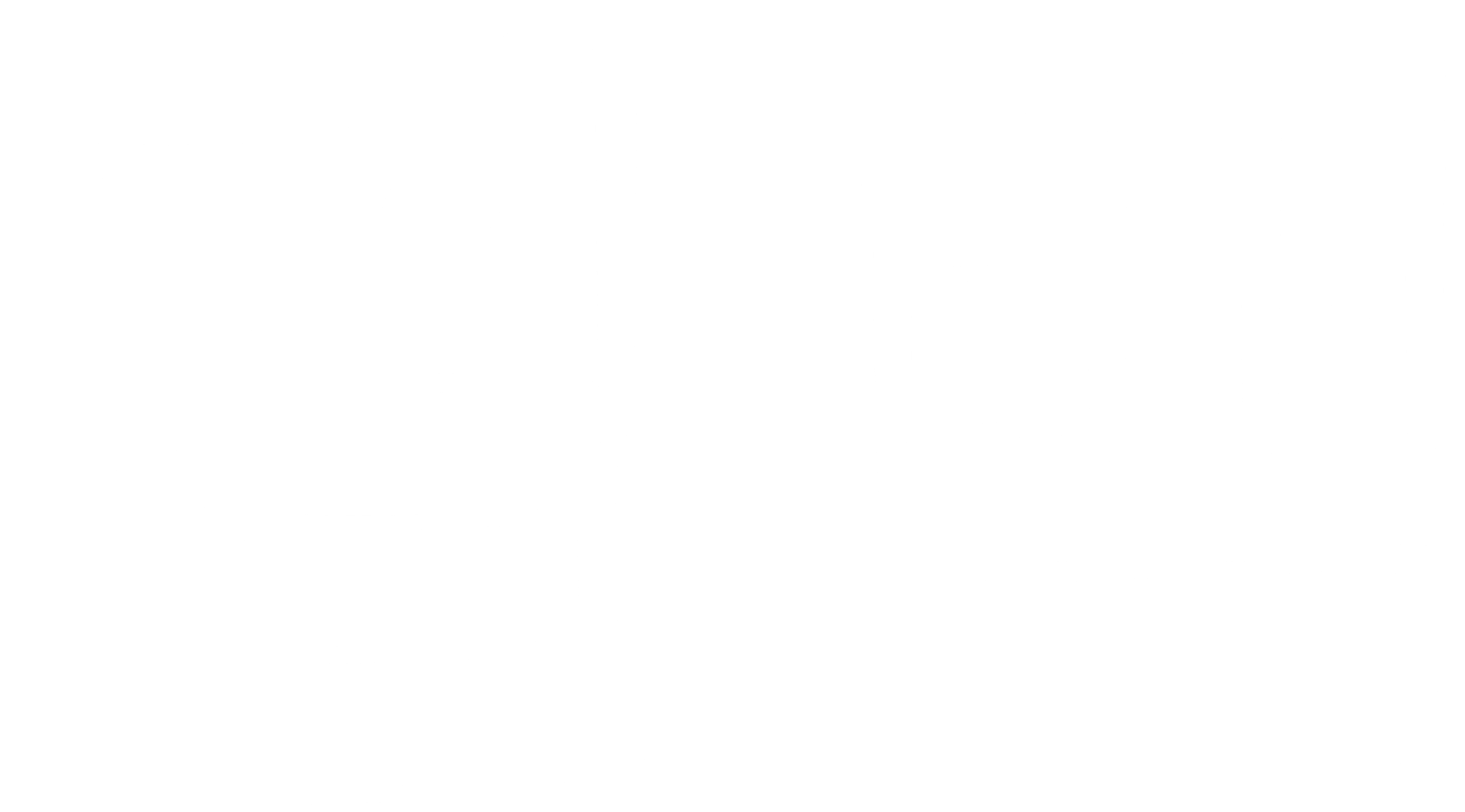 결백