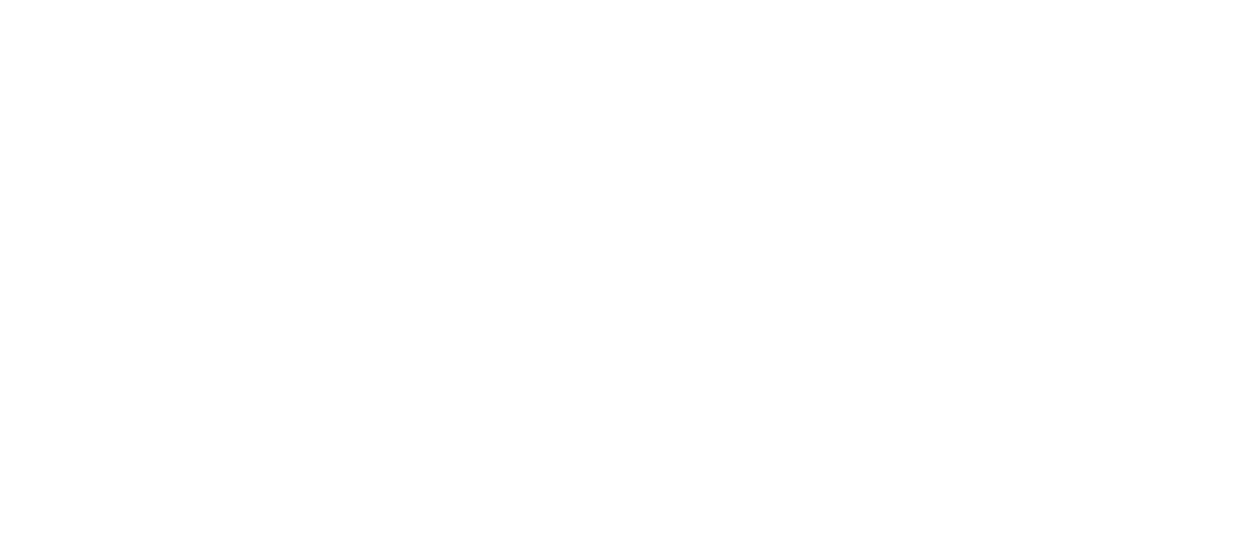 마이너리티 리포트