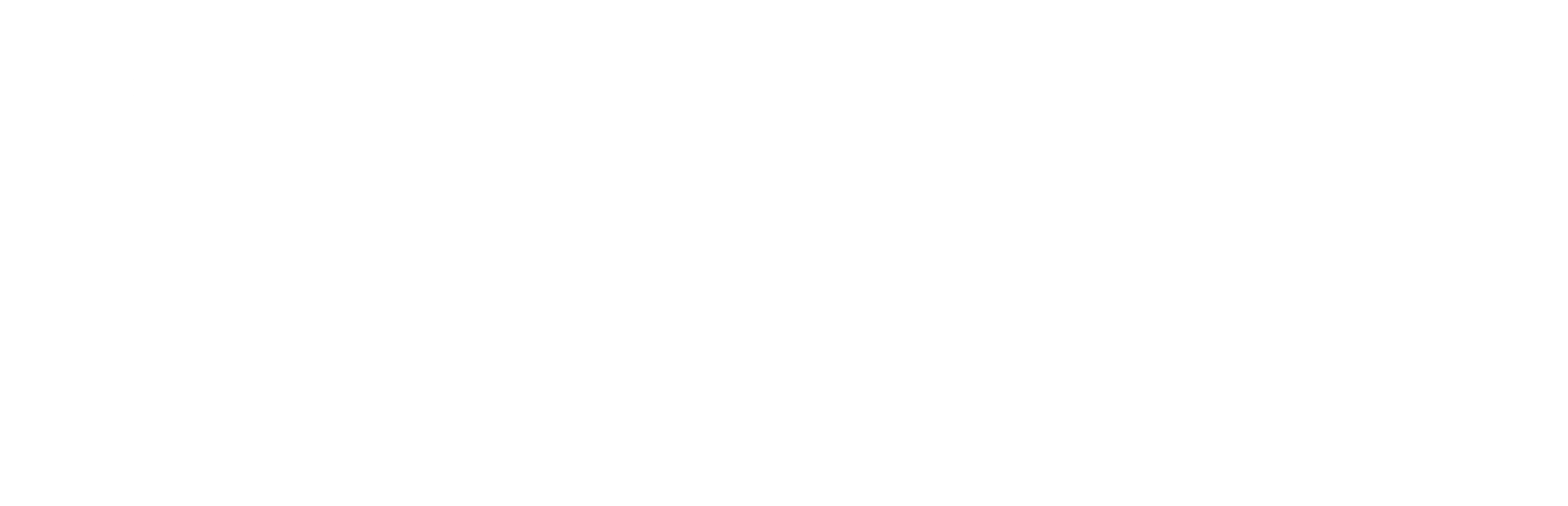 산사초