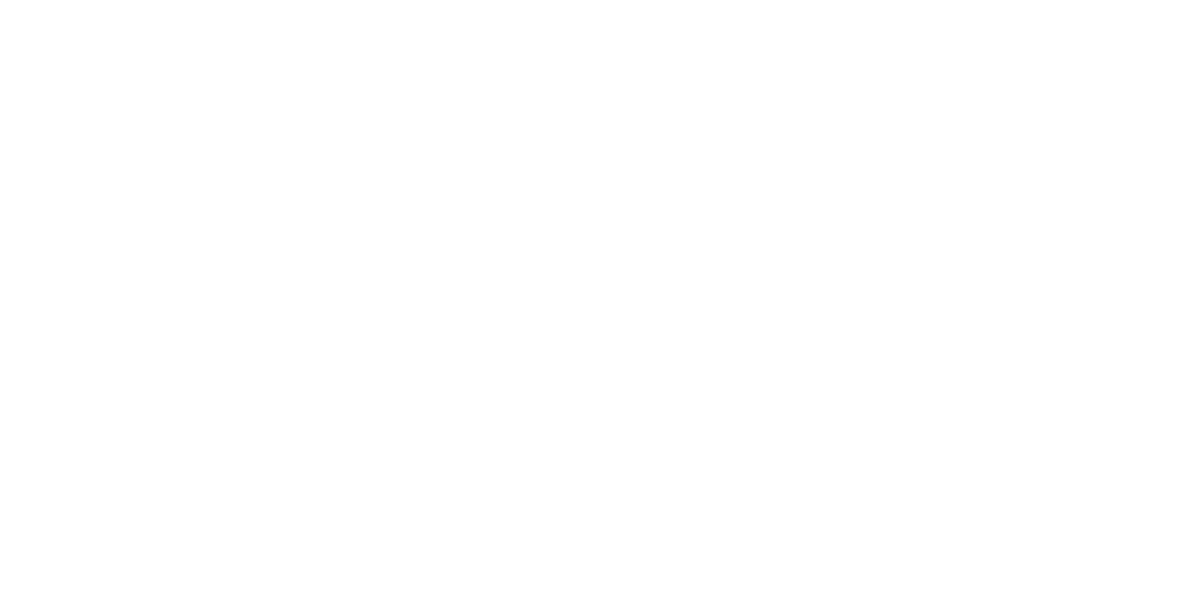 실비아