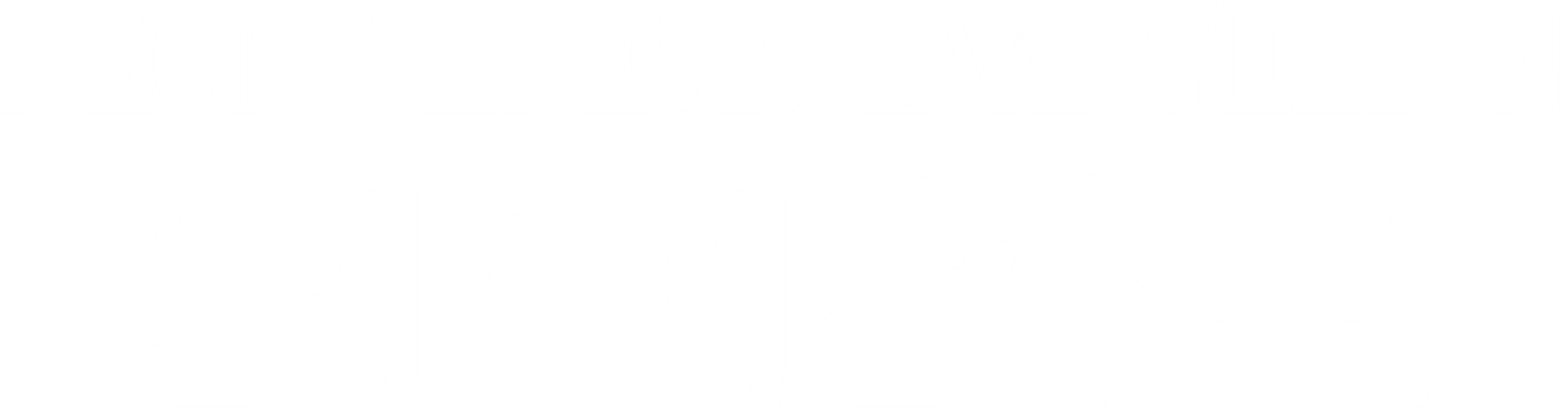 신세기 에반게리온