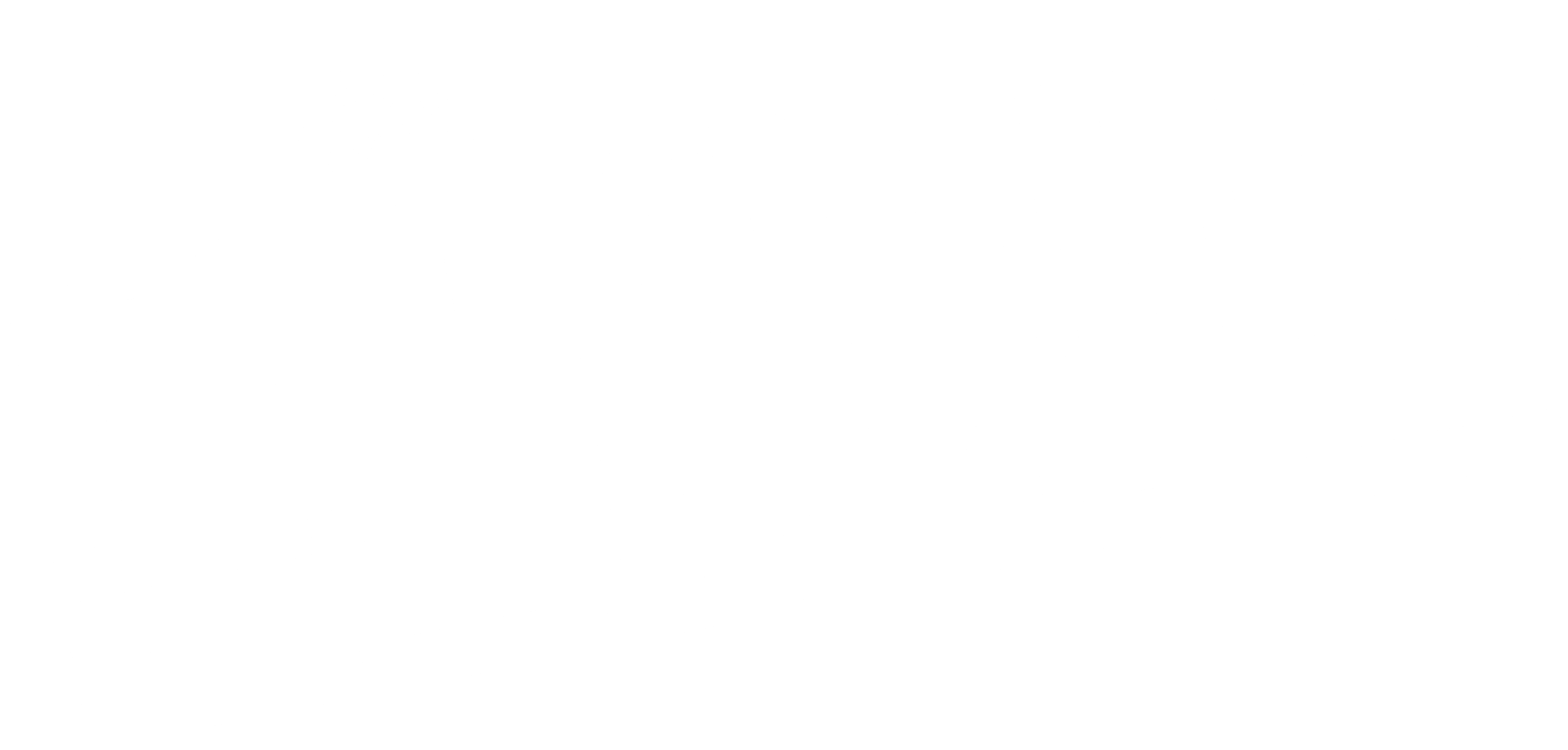 몬스터 랜드