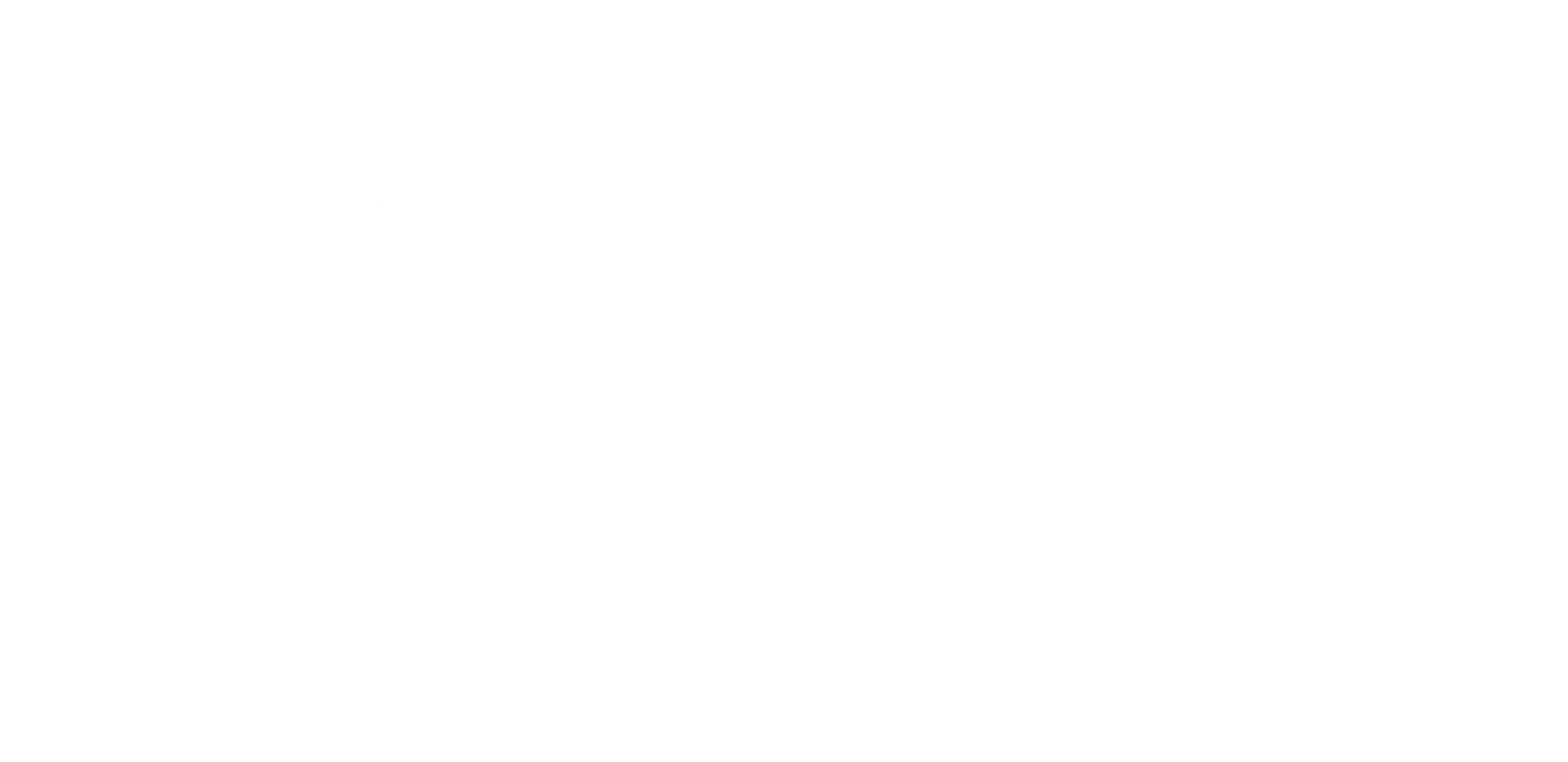 짐승의 끝
