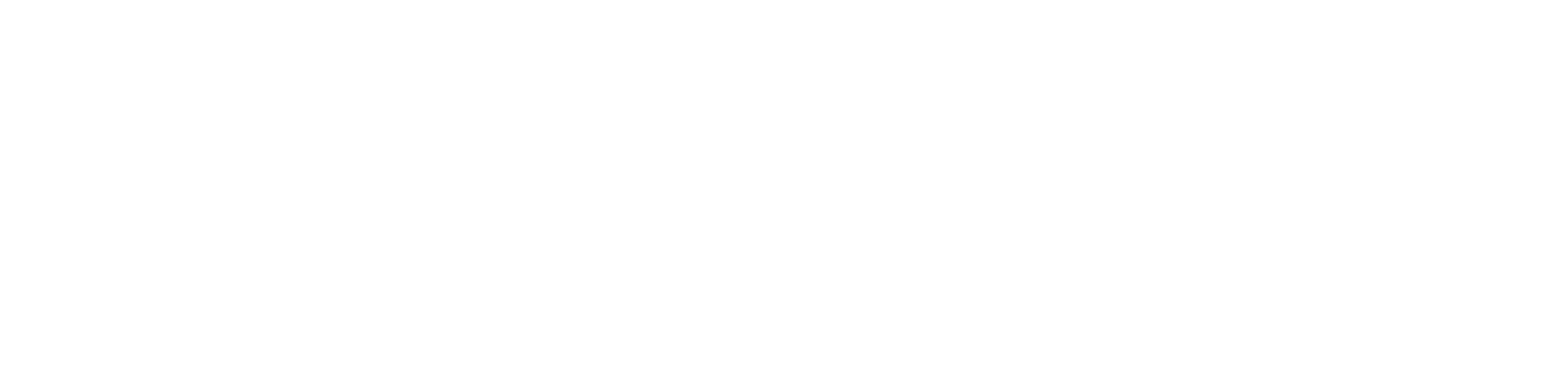 레지던트