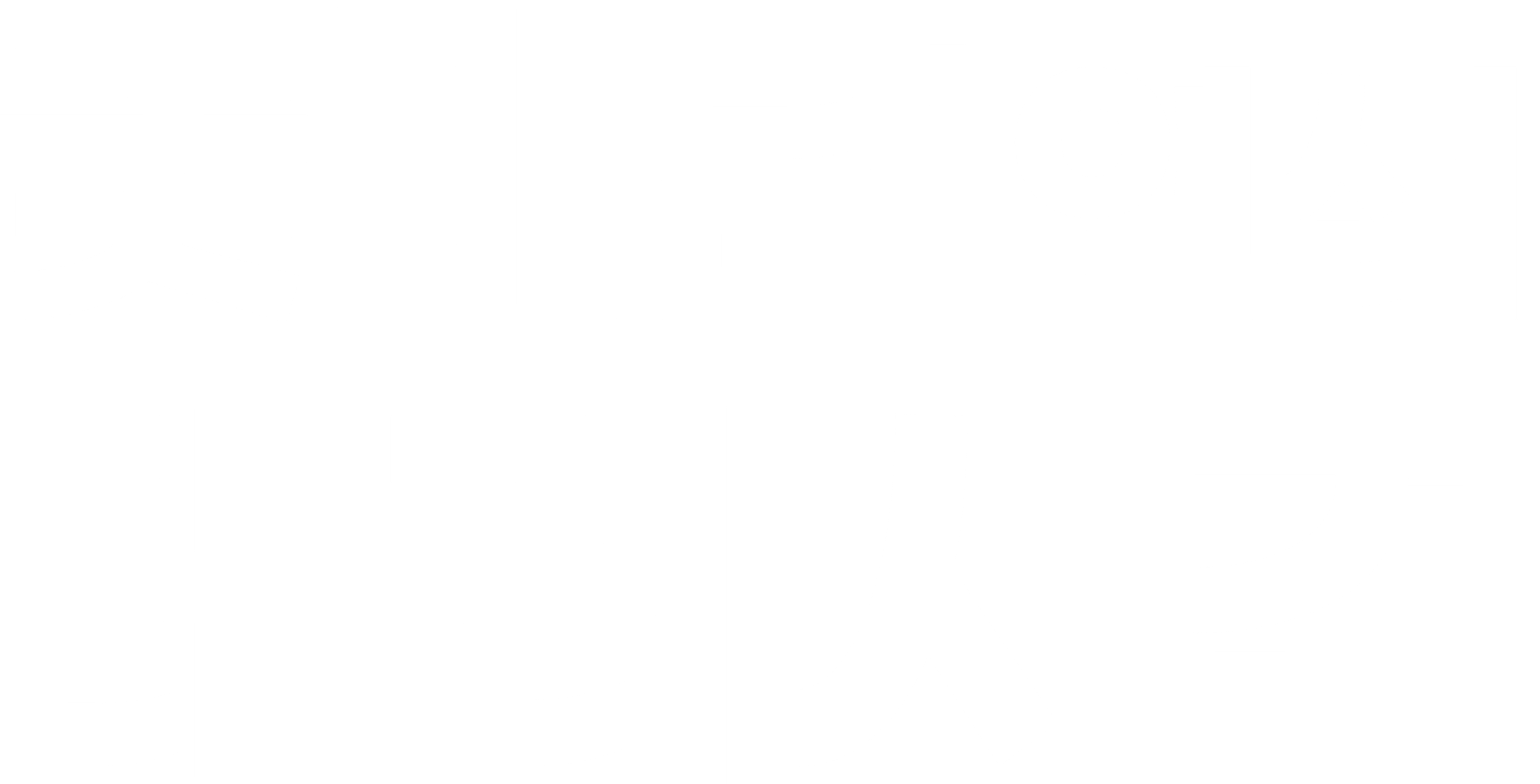 꽃미남 연쇄 테러사건