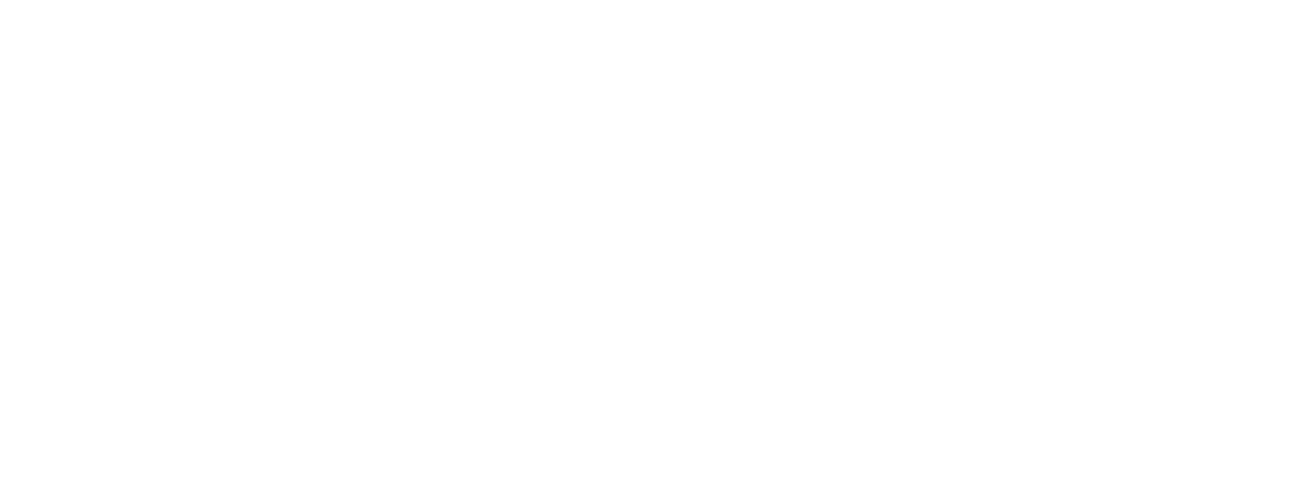 루이스