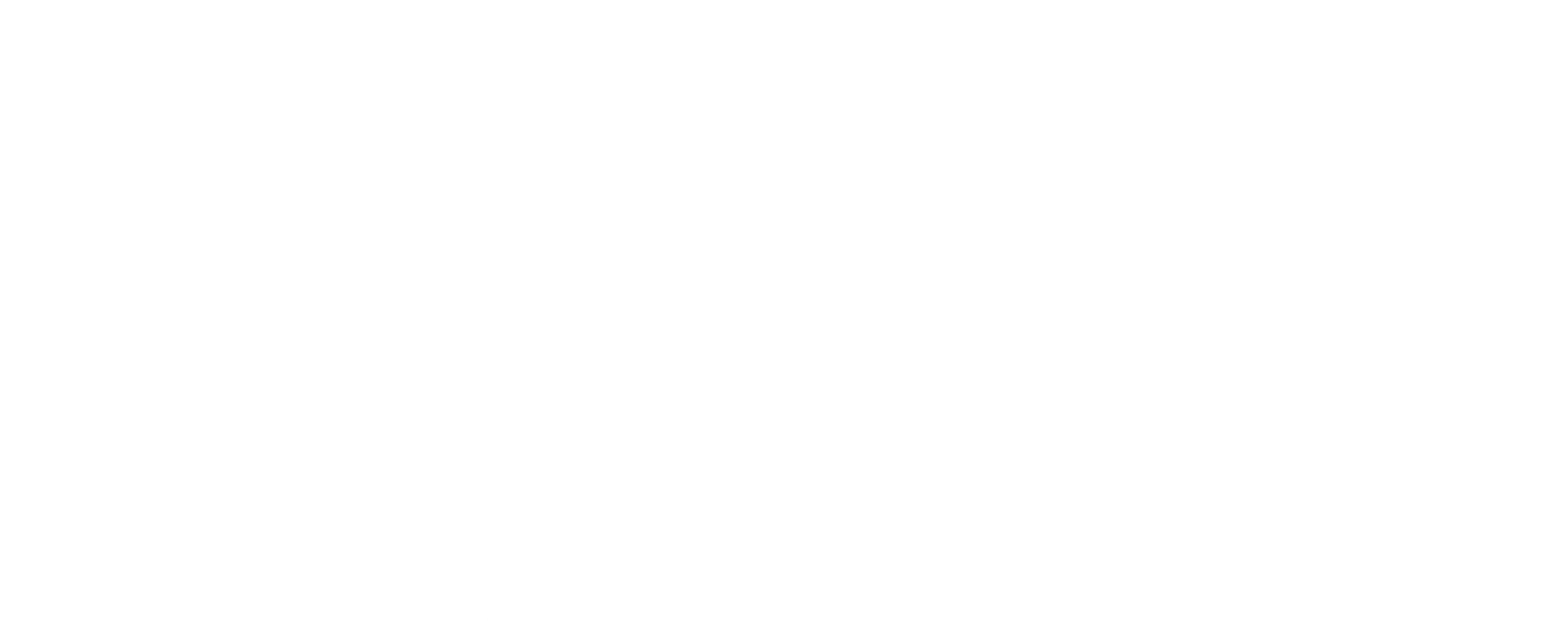현장법사: 서유기의 시작