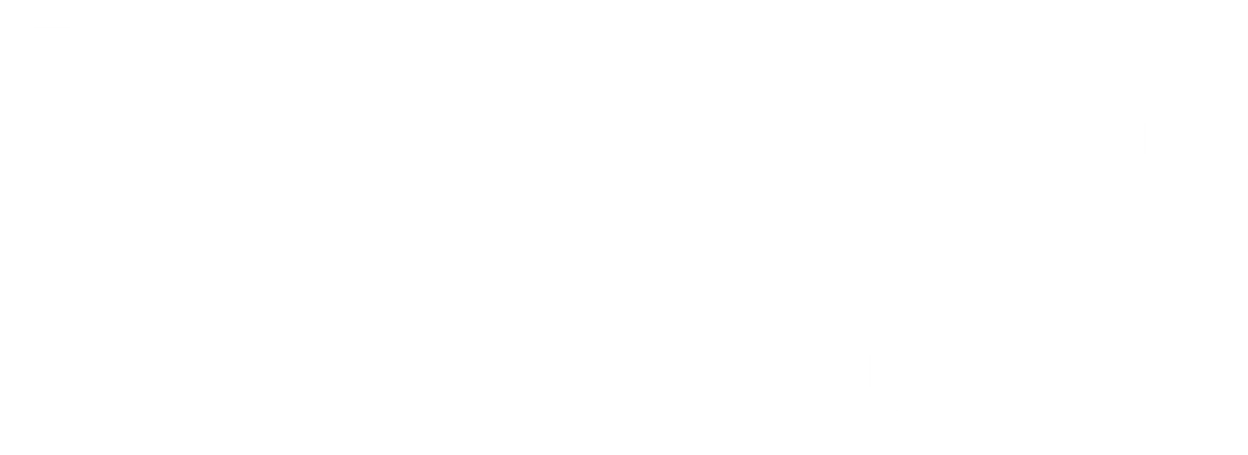 스타 트렉: 더 비기닝
