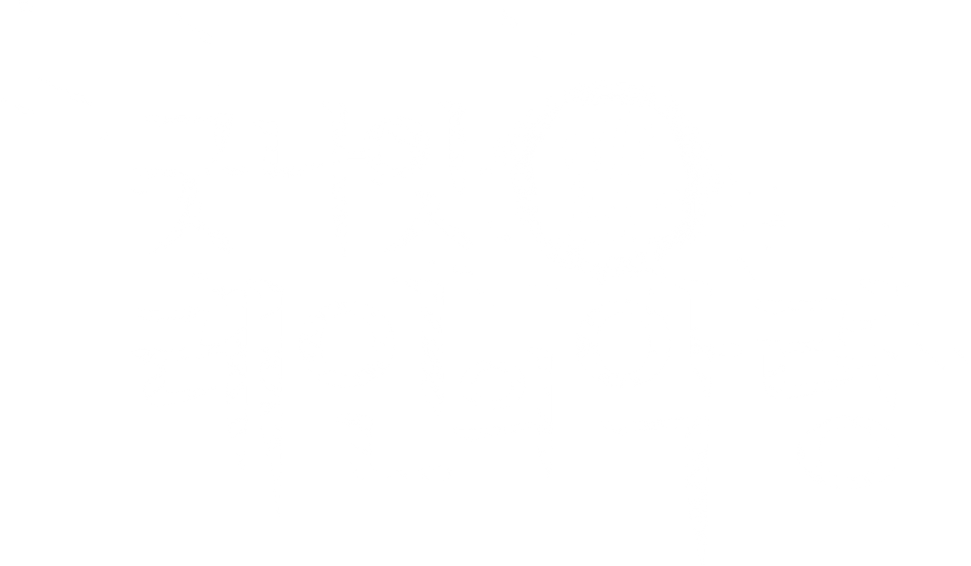굿나잇 레인의 악령