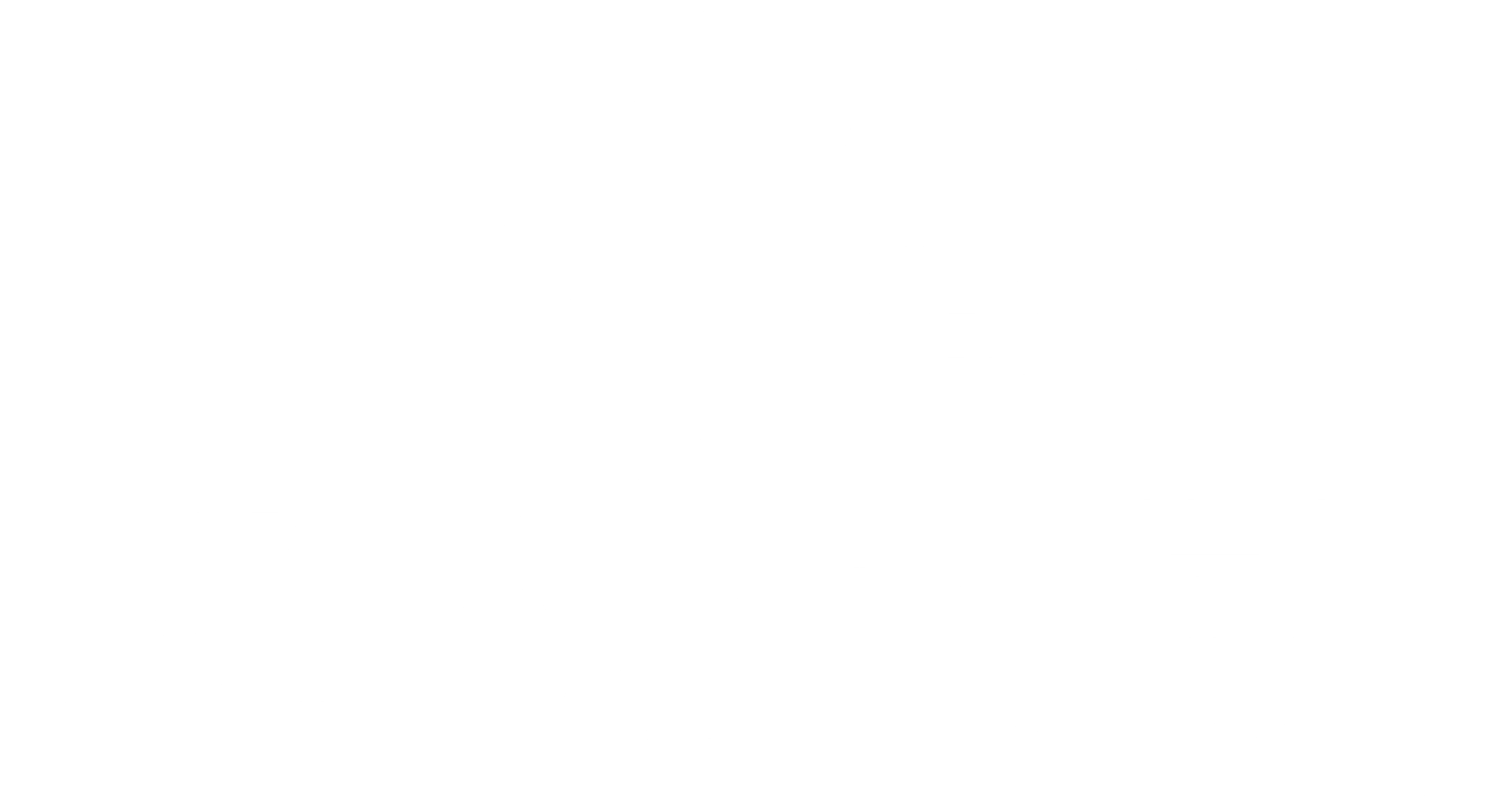 나넬 모차르트