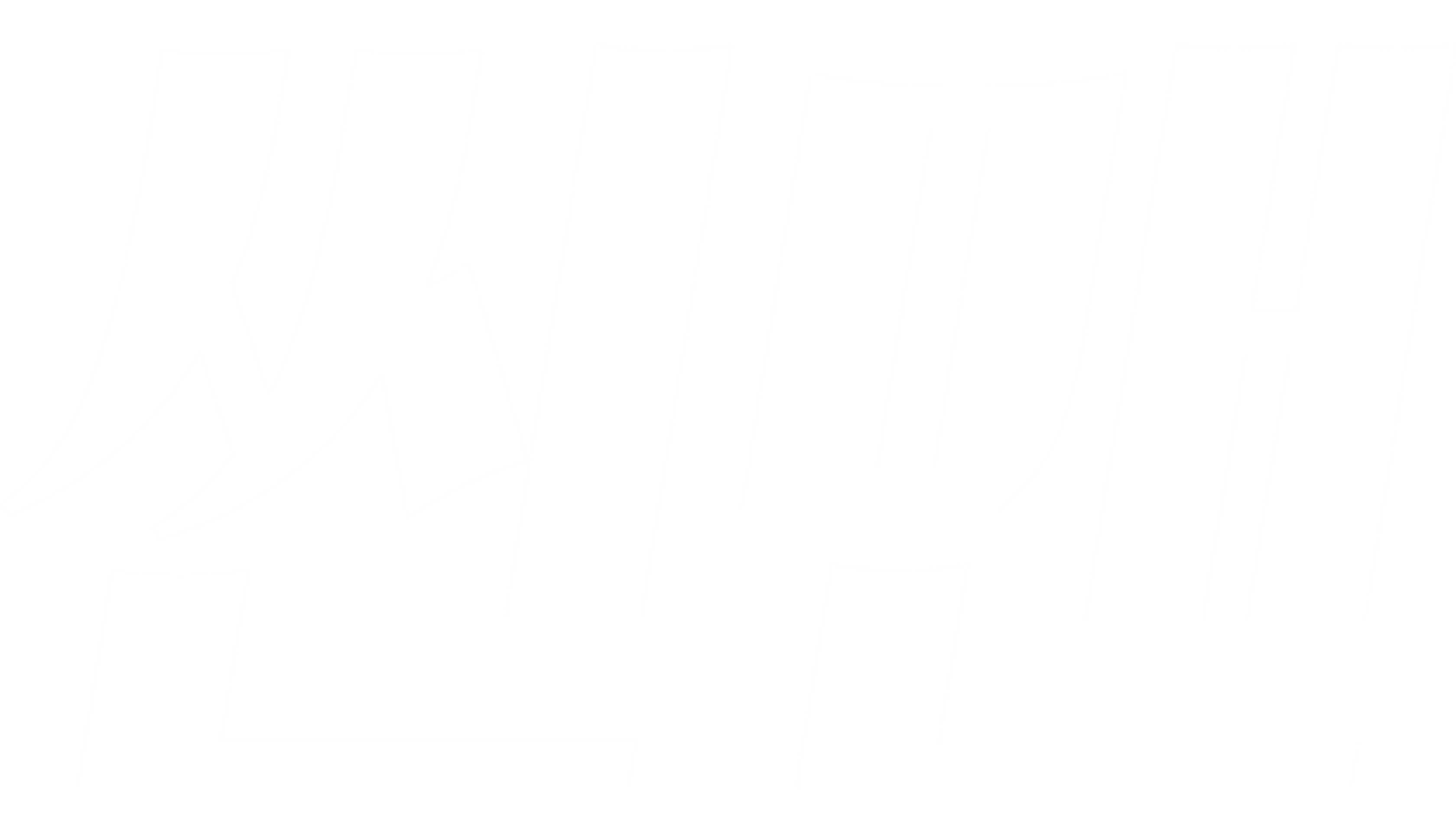 그림자 없는 남자