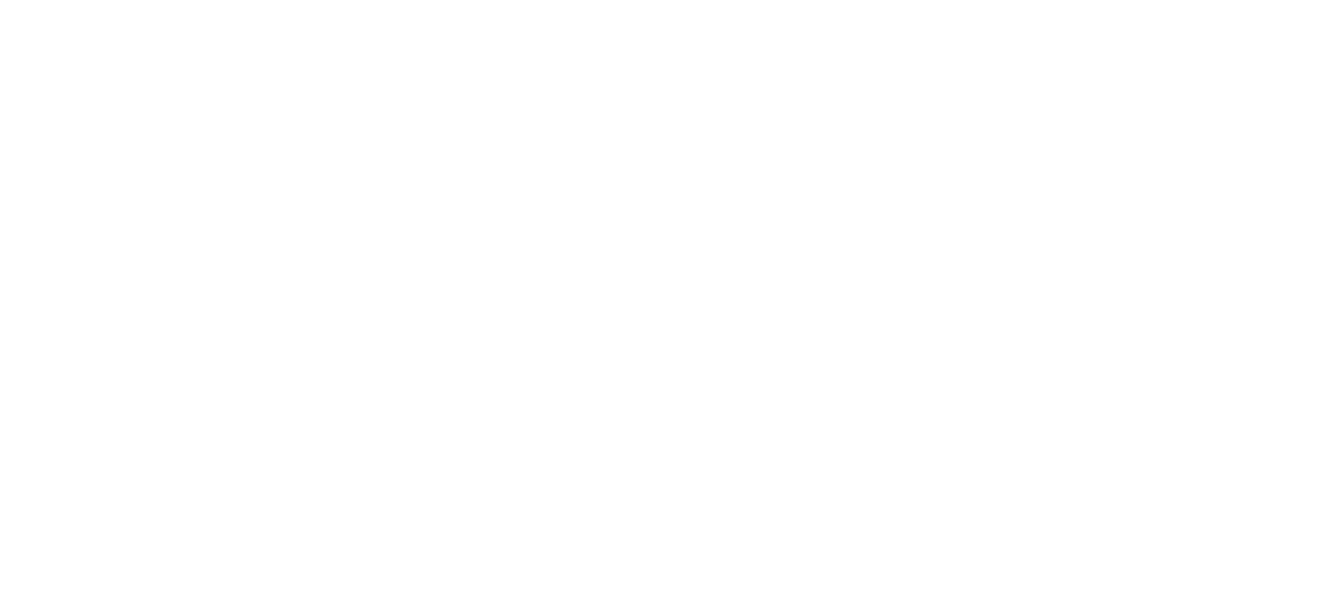 동명이인 프로젝트 시즌 2