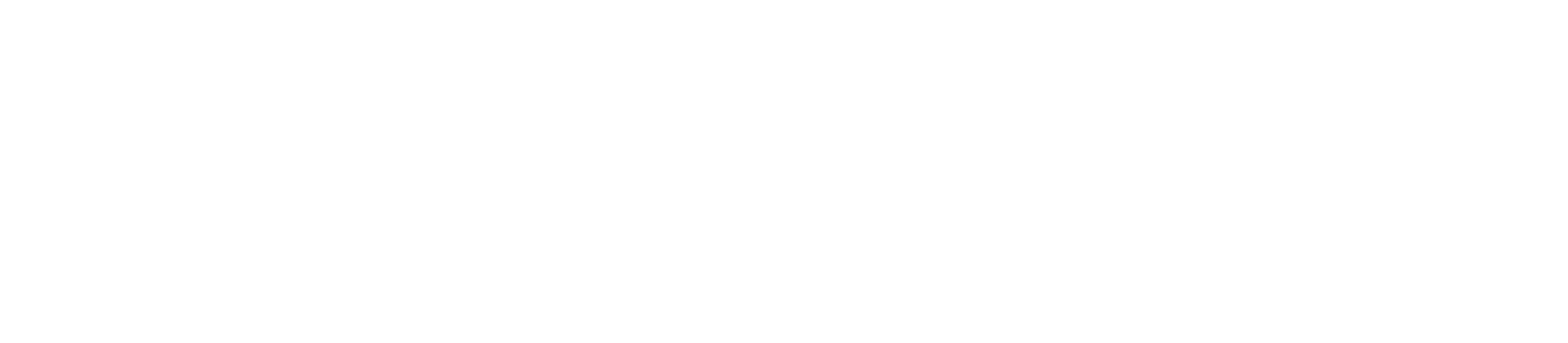 청년은 살았다.